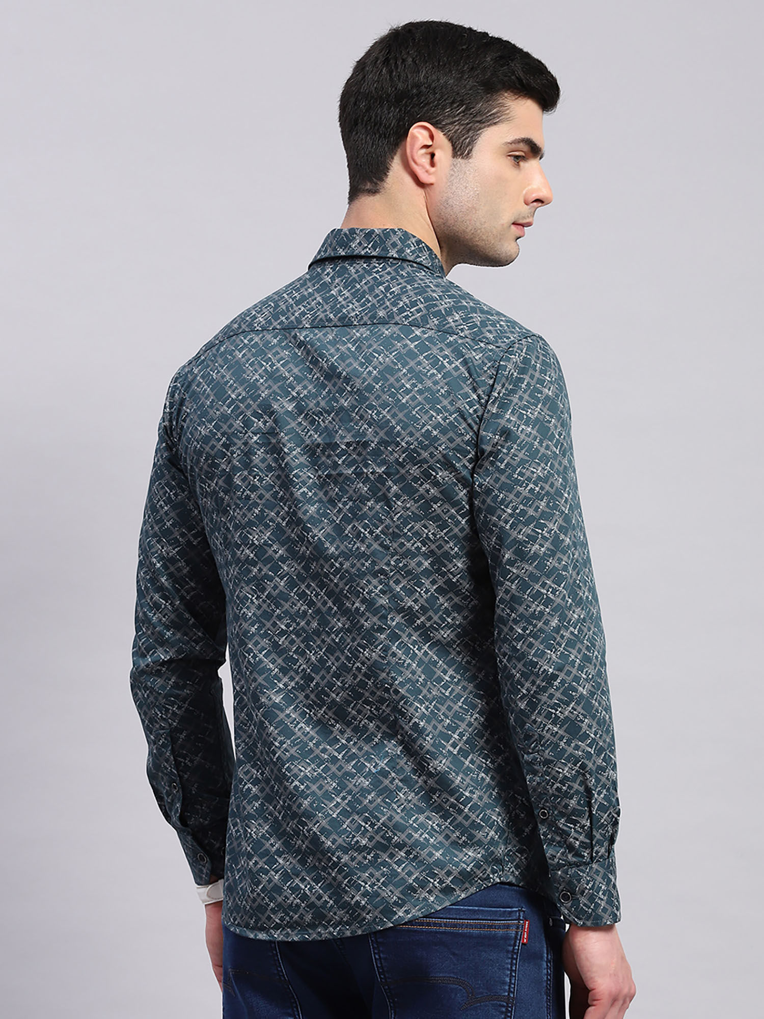 product image4