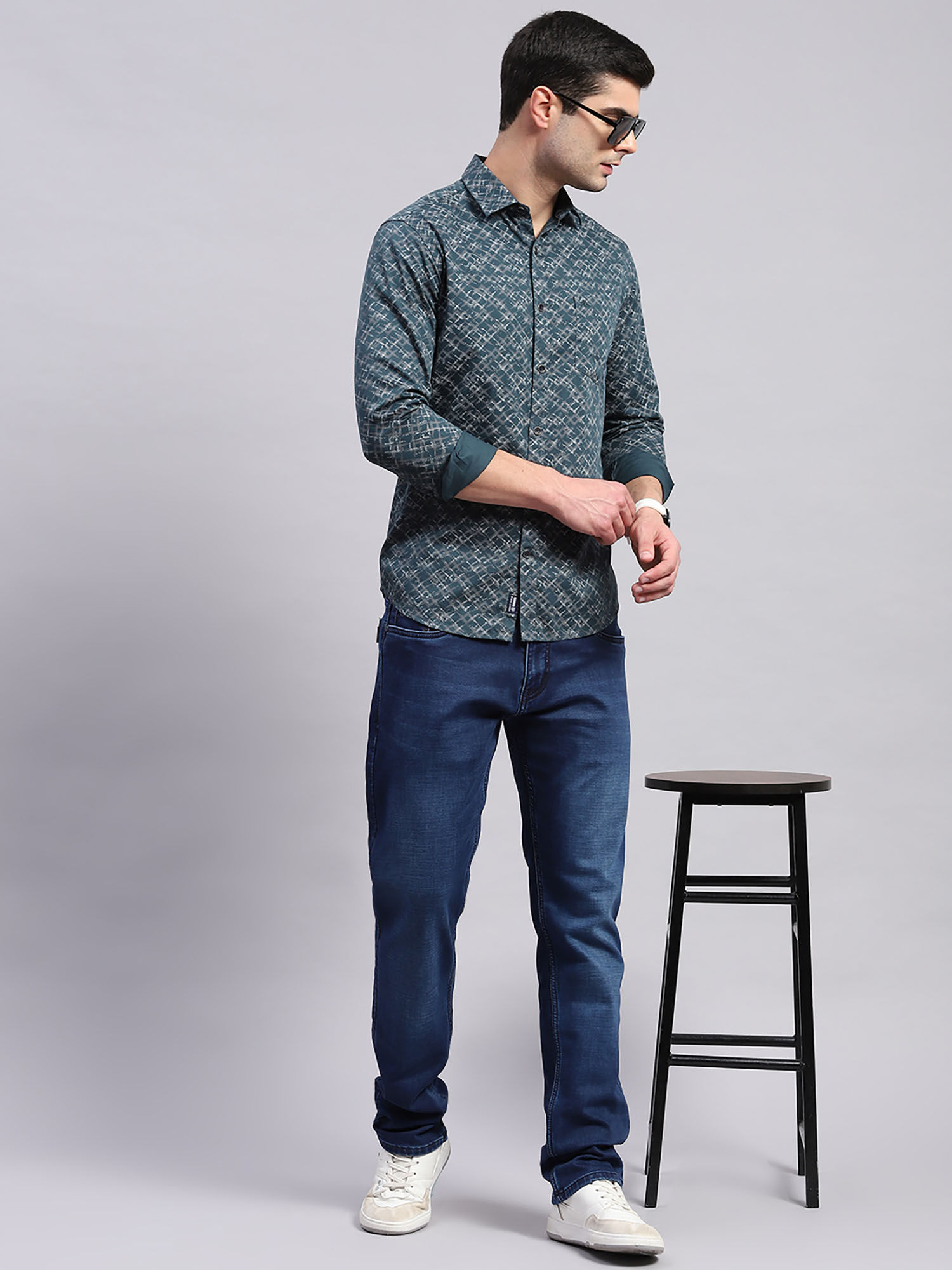 product image5