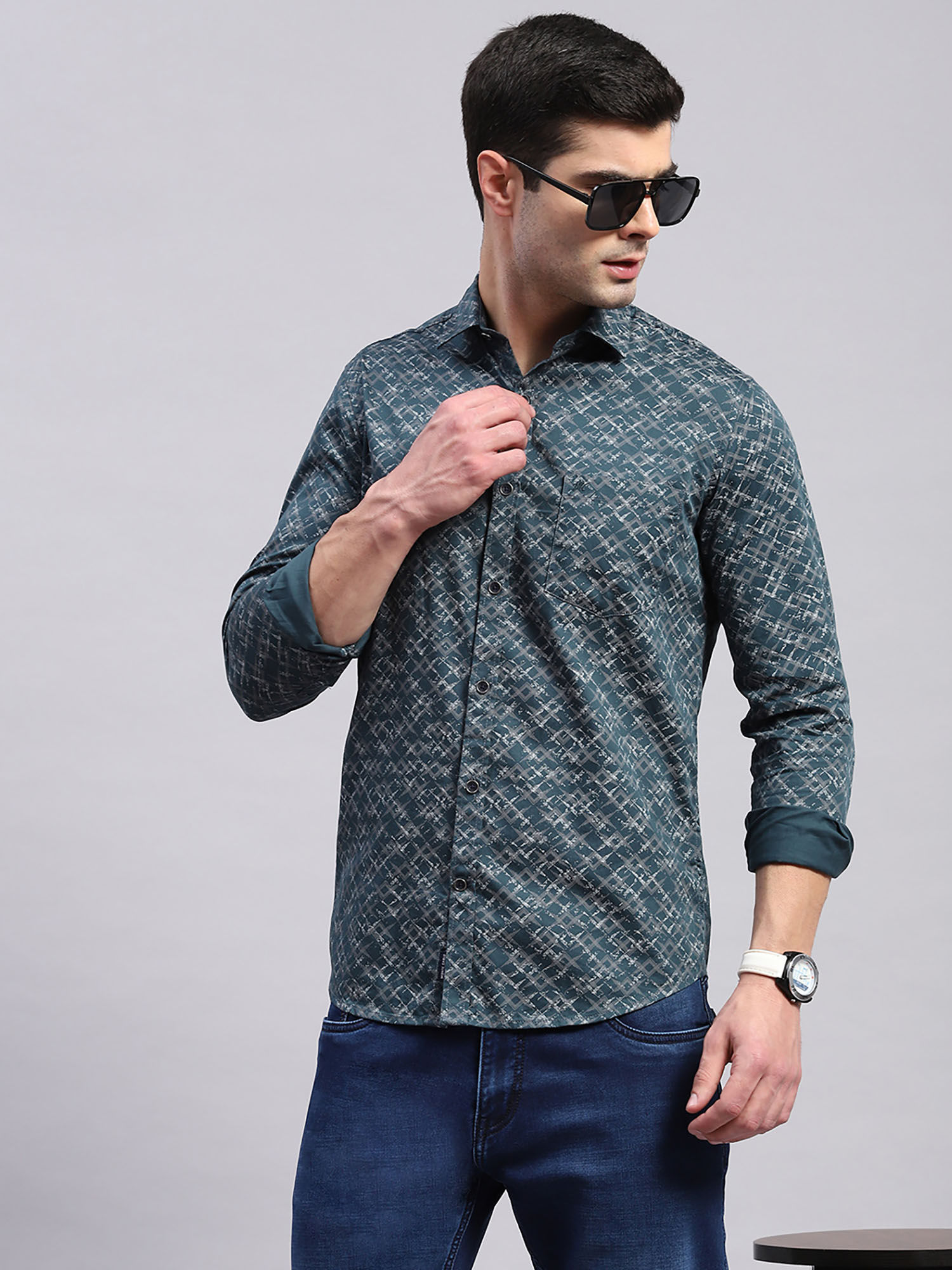product image6