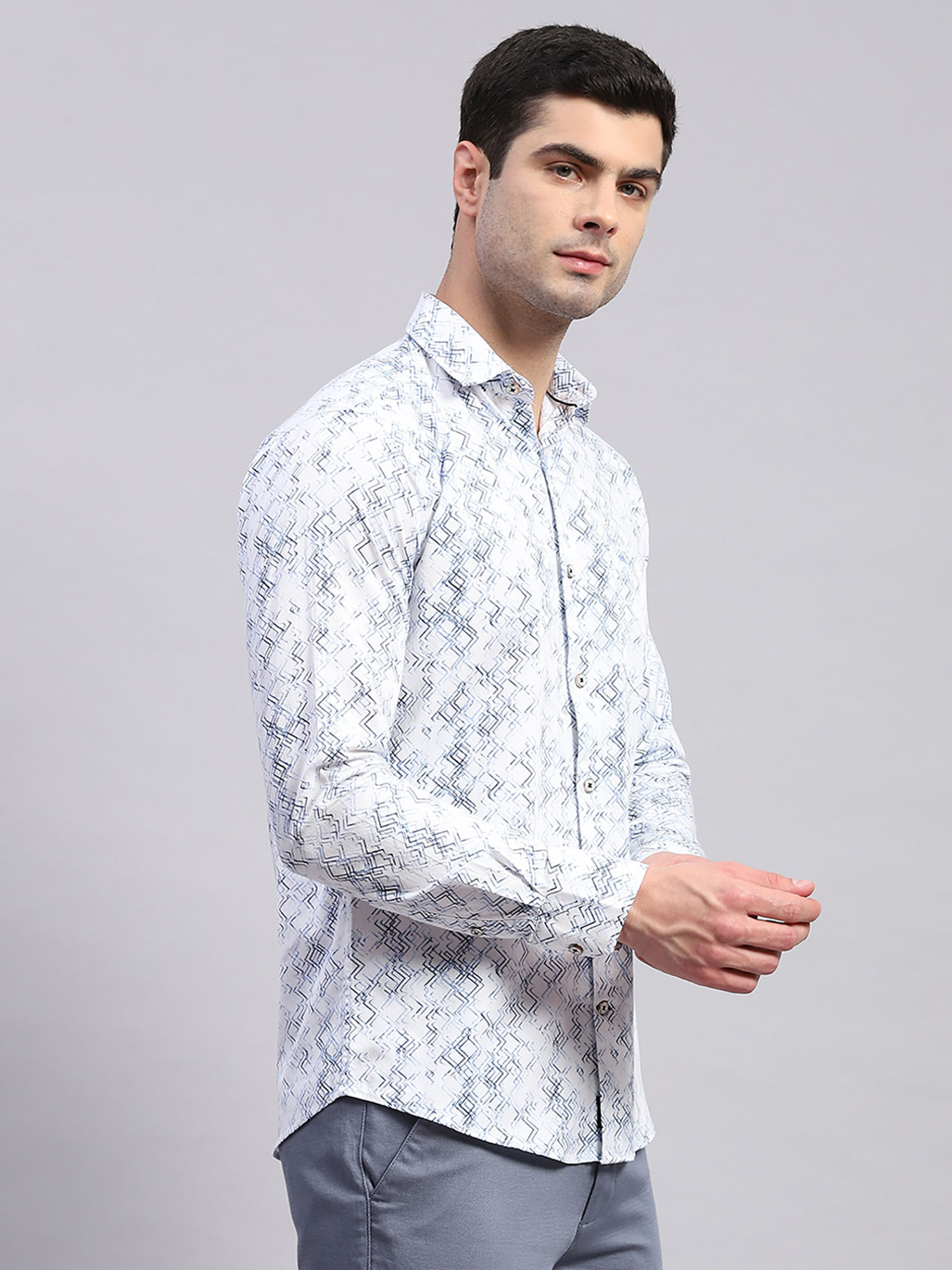 product image3