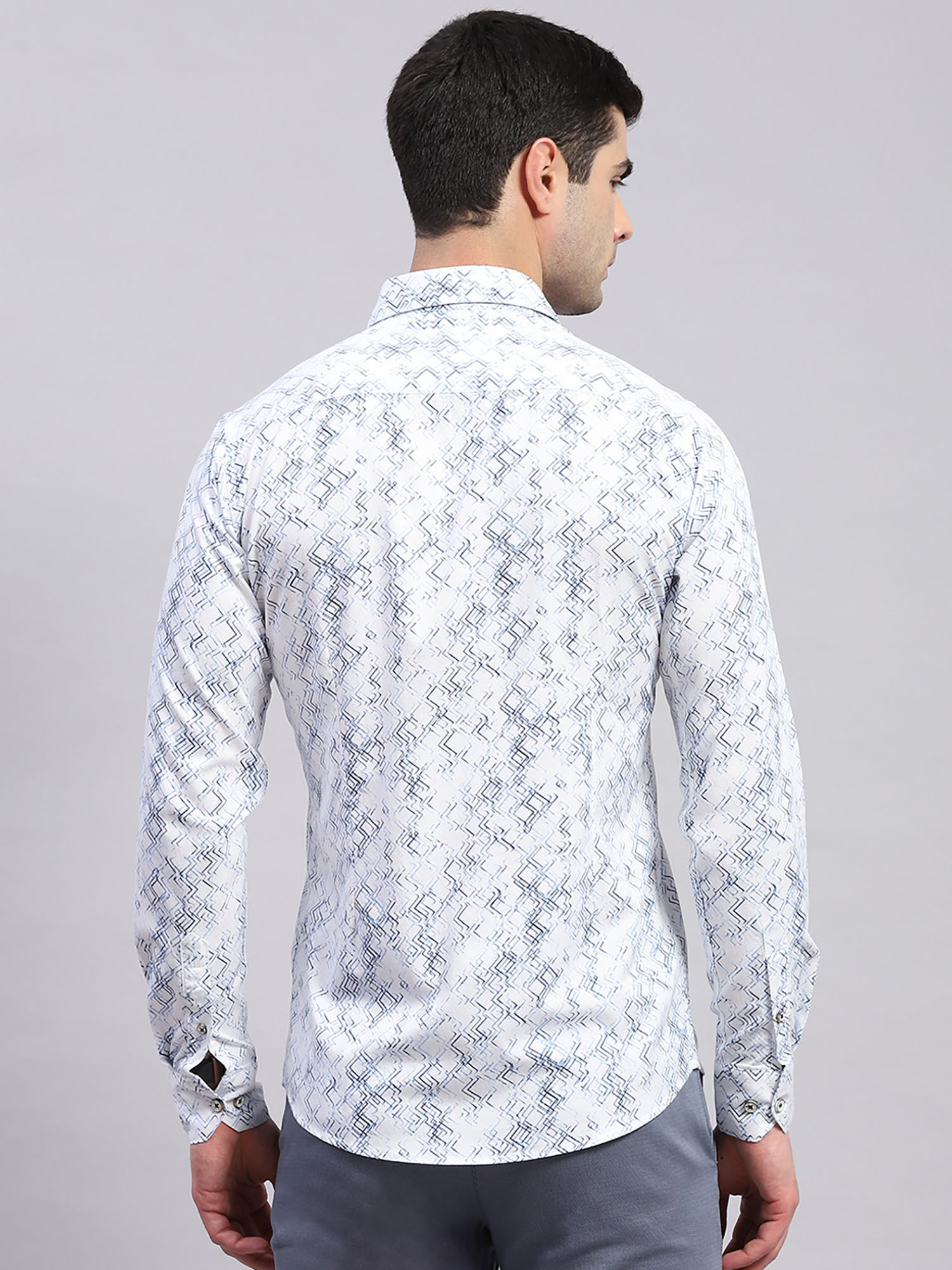 product image4