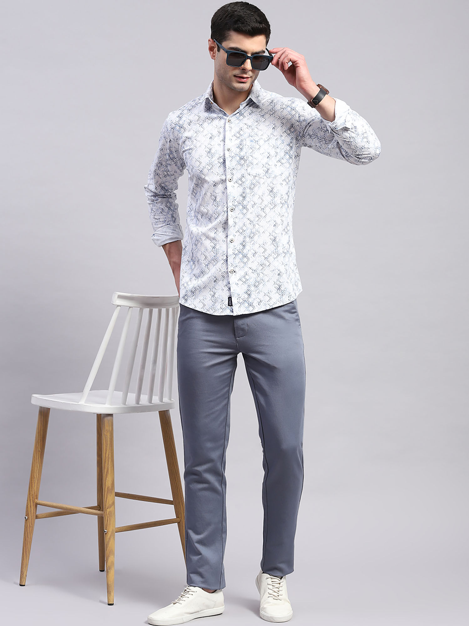 product image5