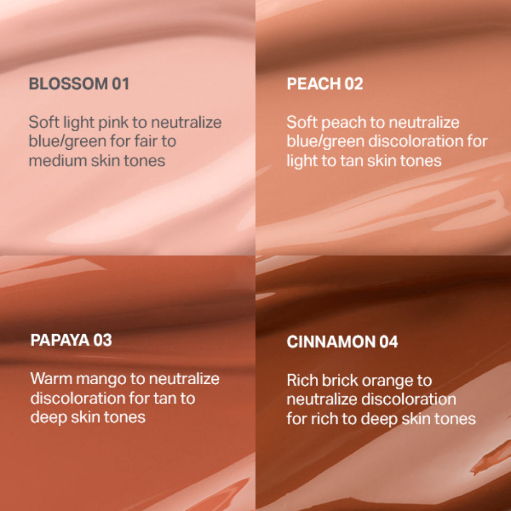 product image5