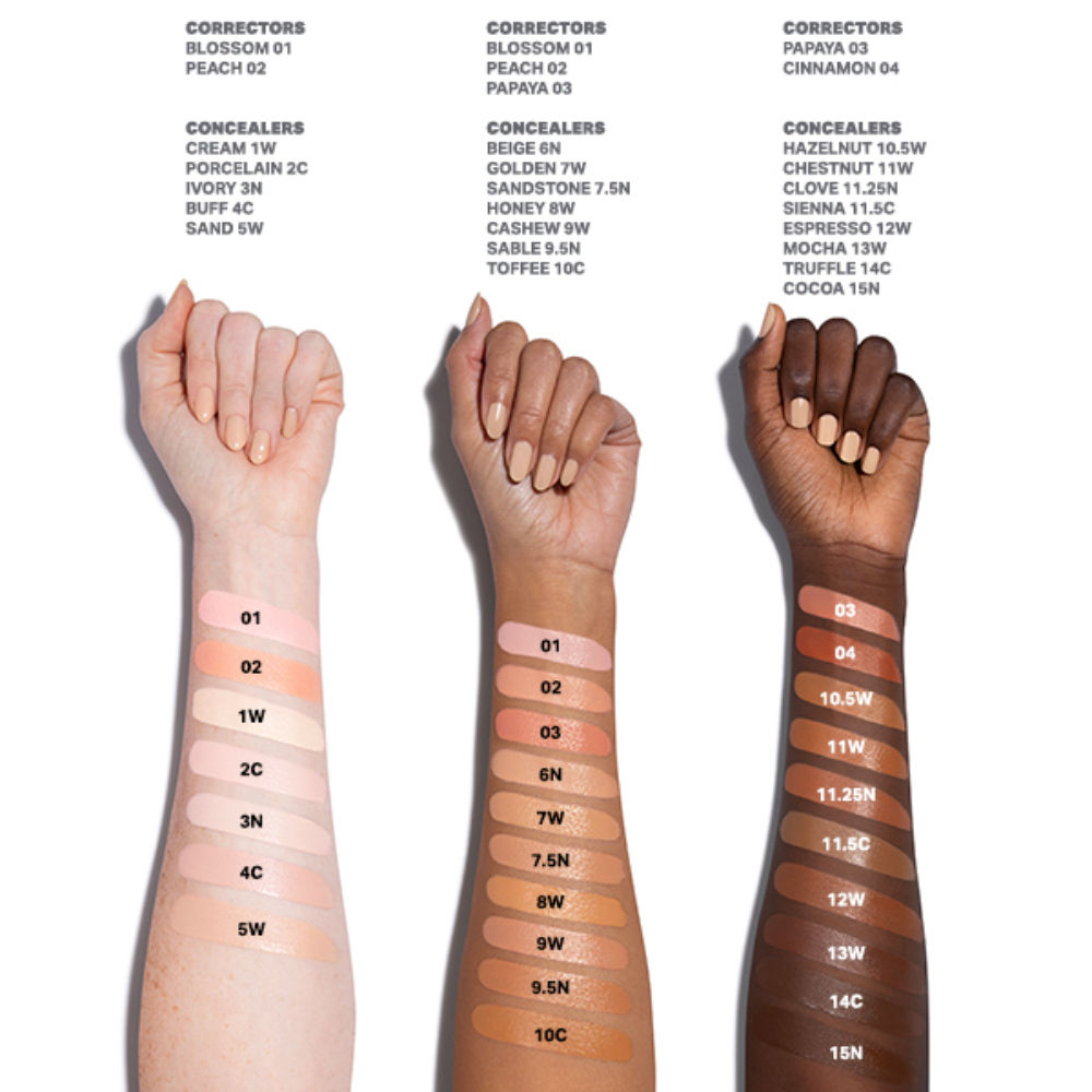 product image6
