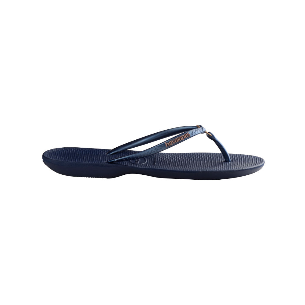 Havaianas ring flip on sale flops