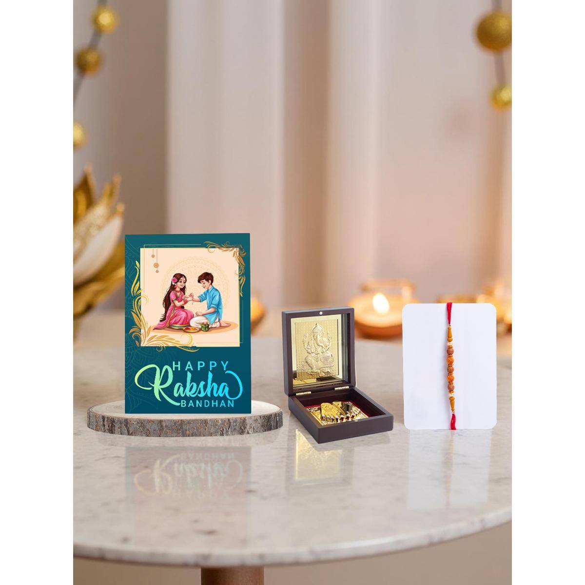 product image2