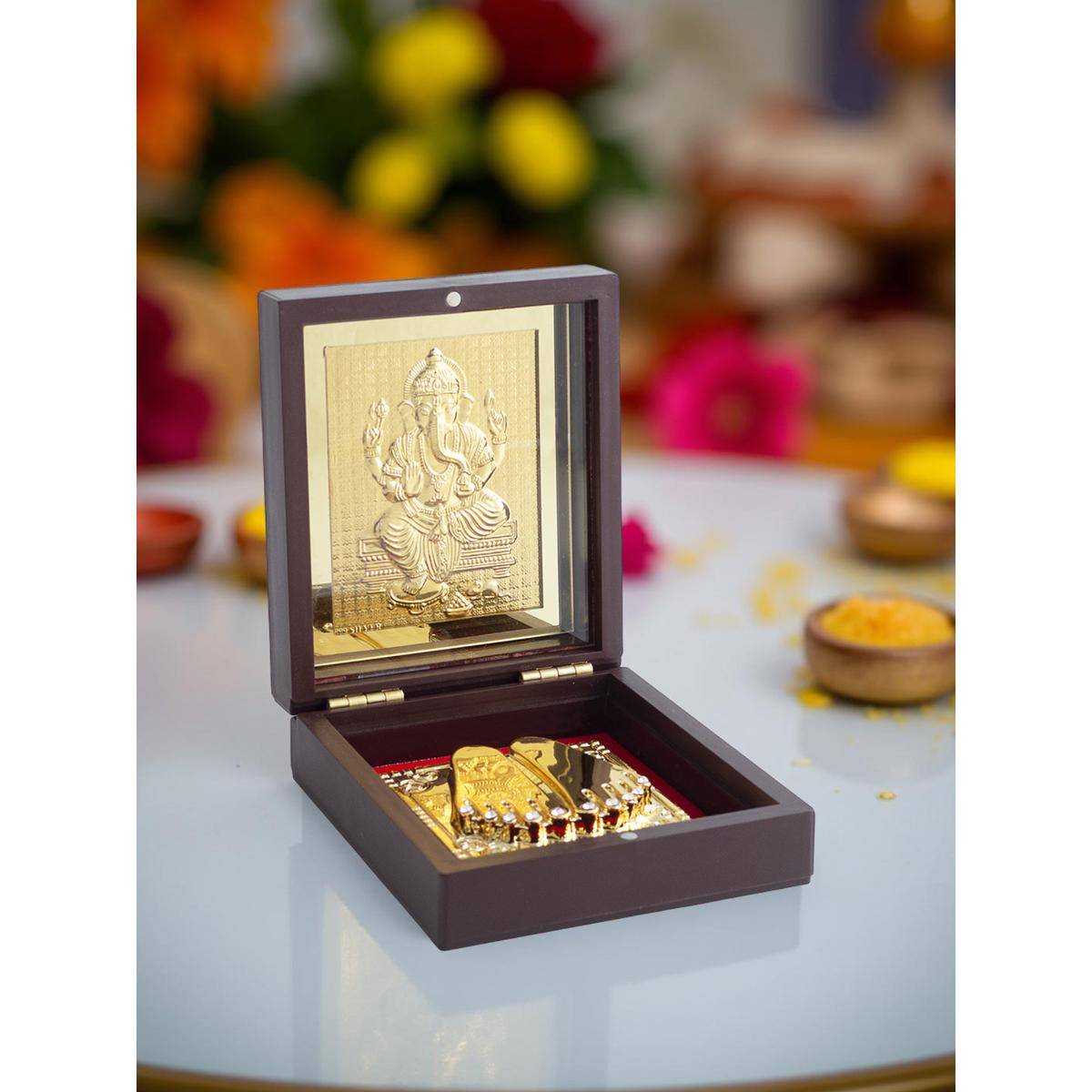 product image5