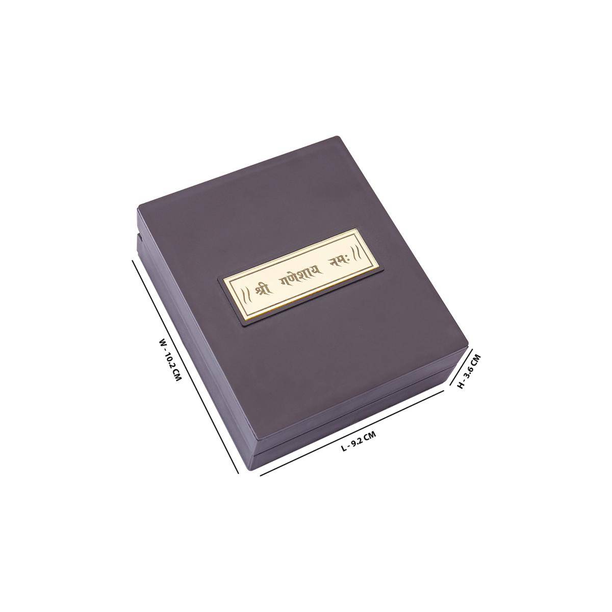 product image6
