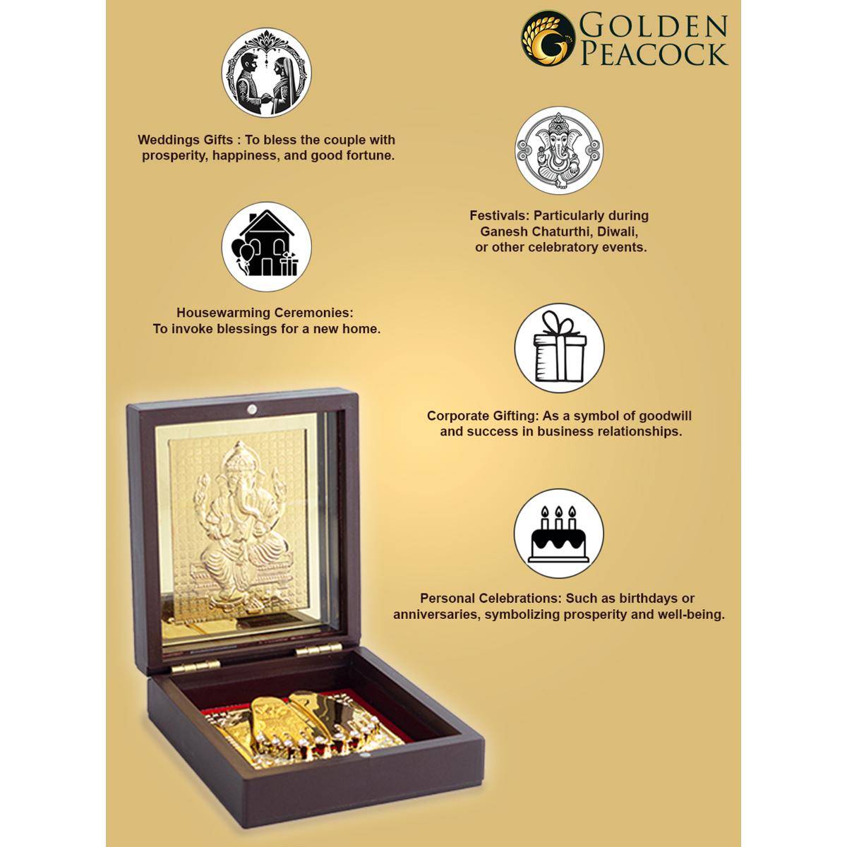 product image7