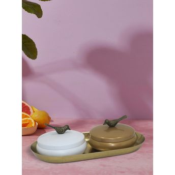 product-image-lens