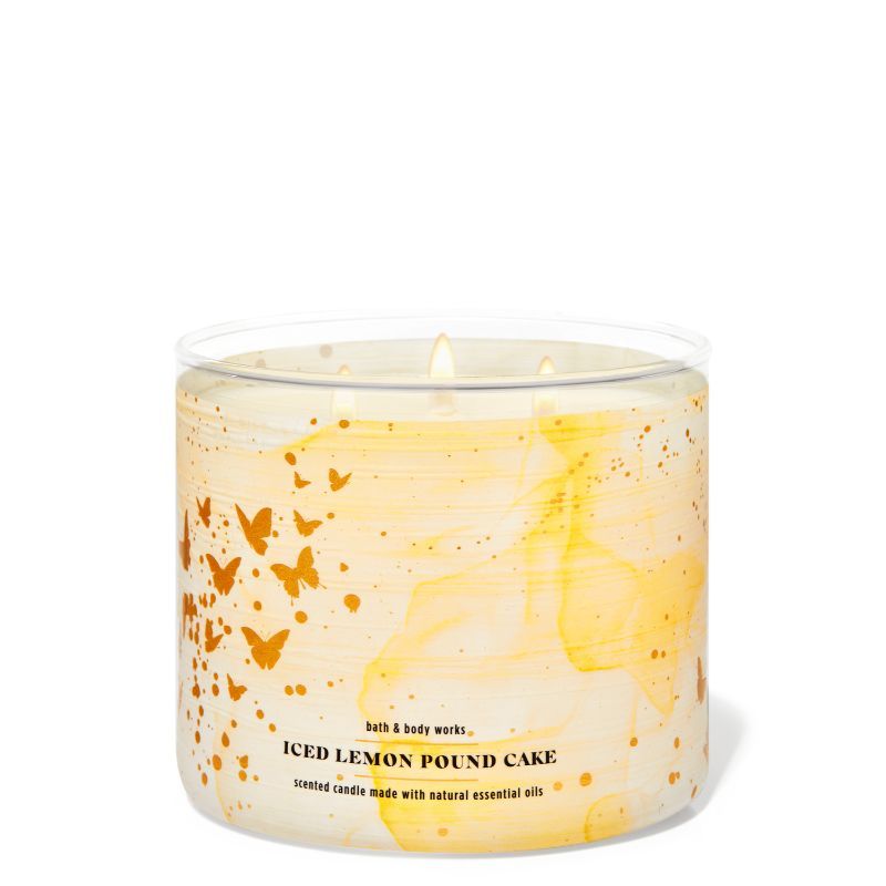 bath and body works free candle replacement