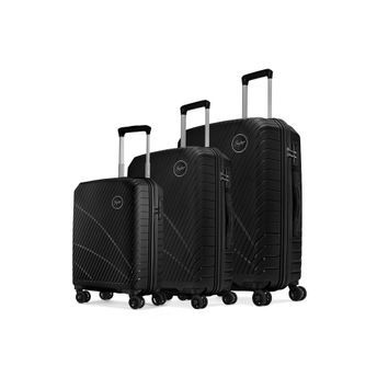 product-image-lens