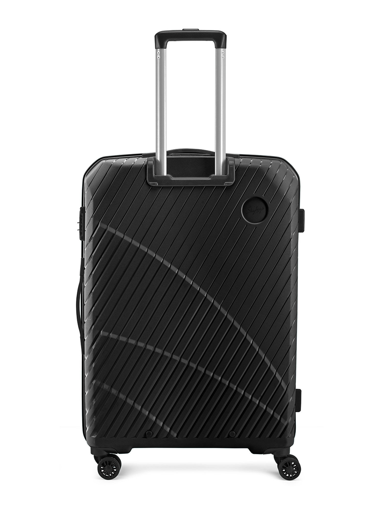 product image6