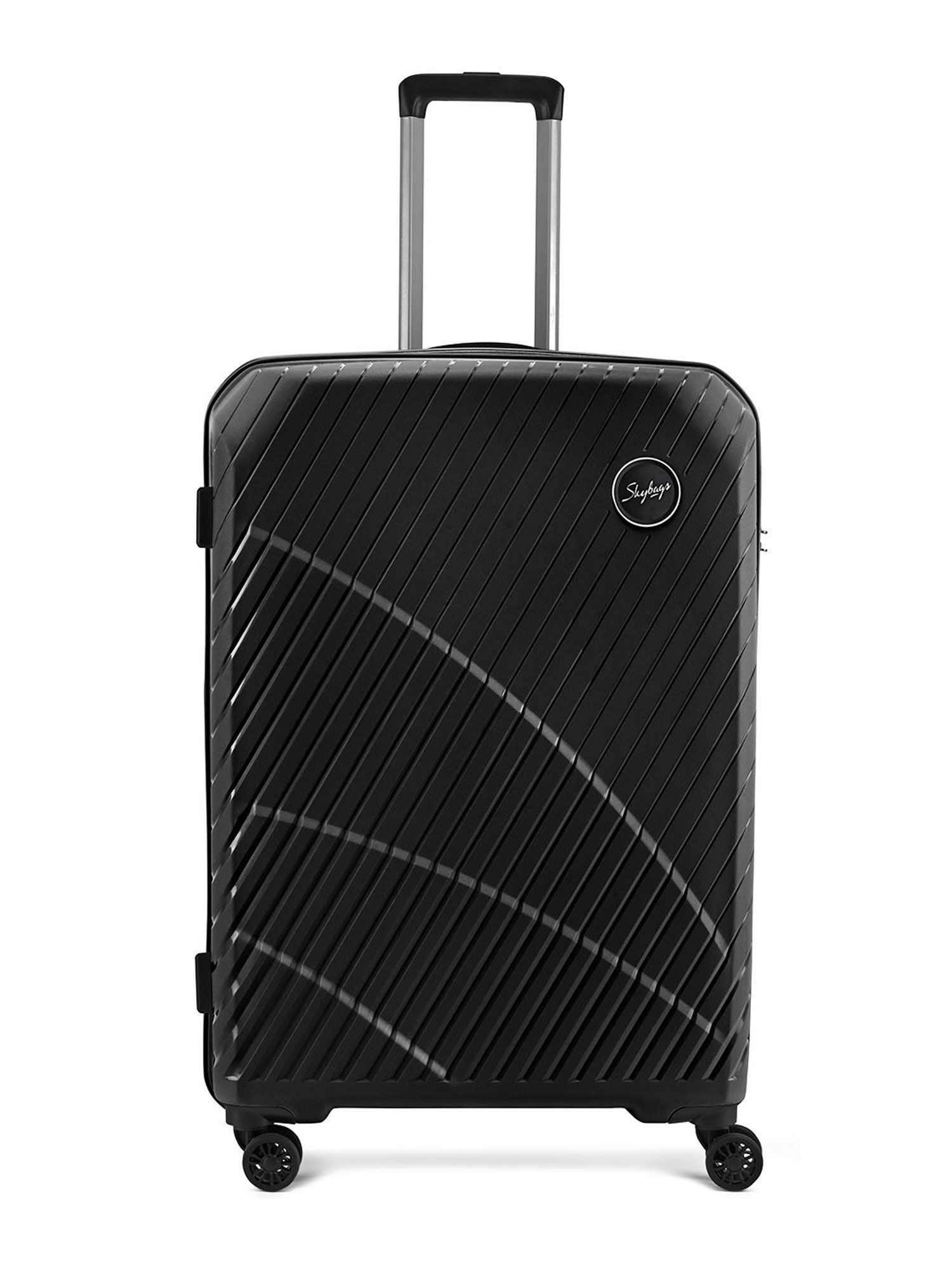 product image7