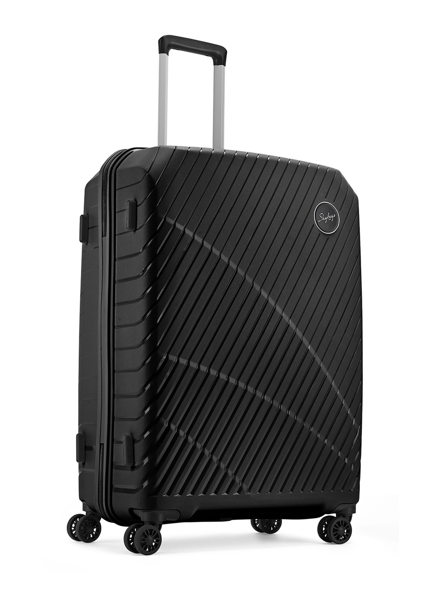 product image8