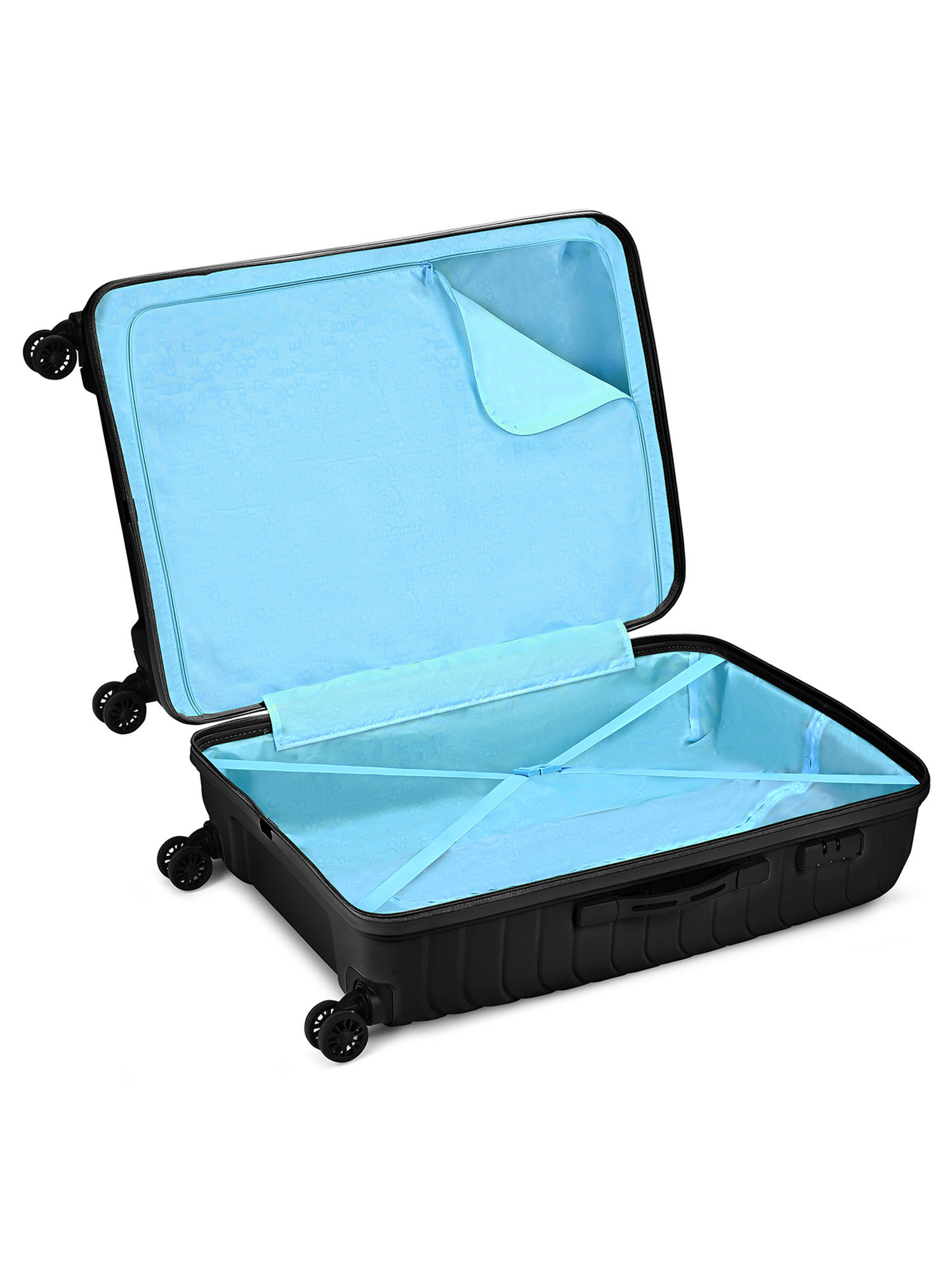 product image9