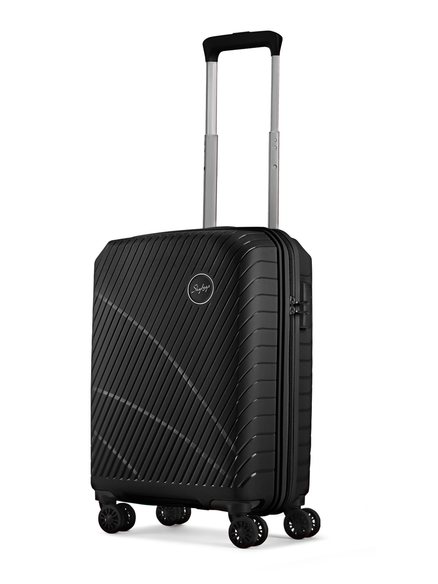 product image1