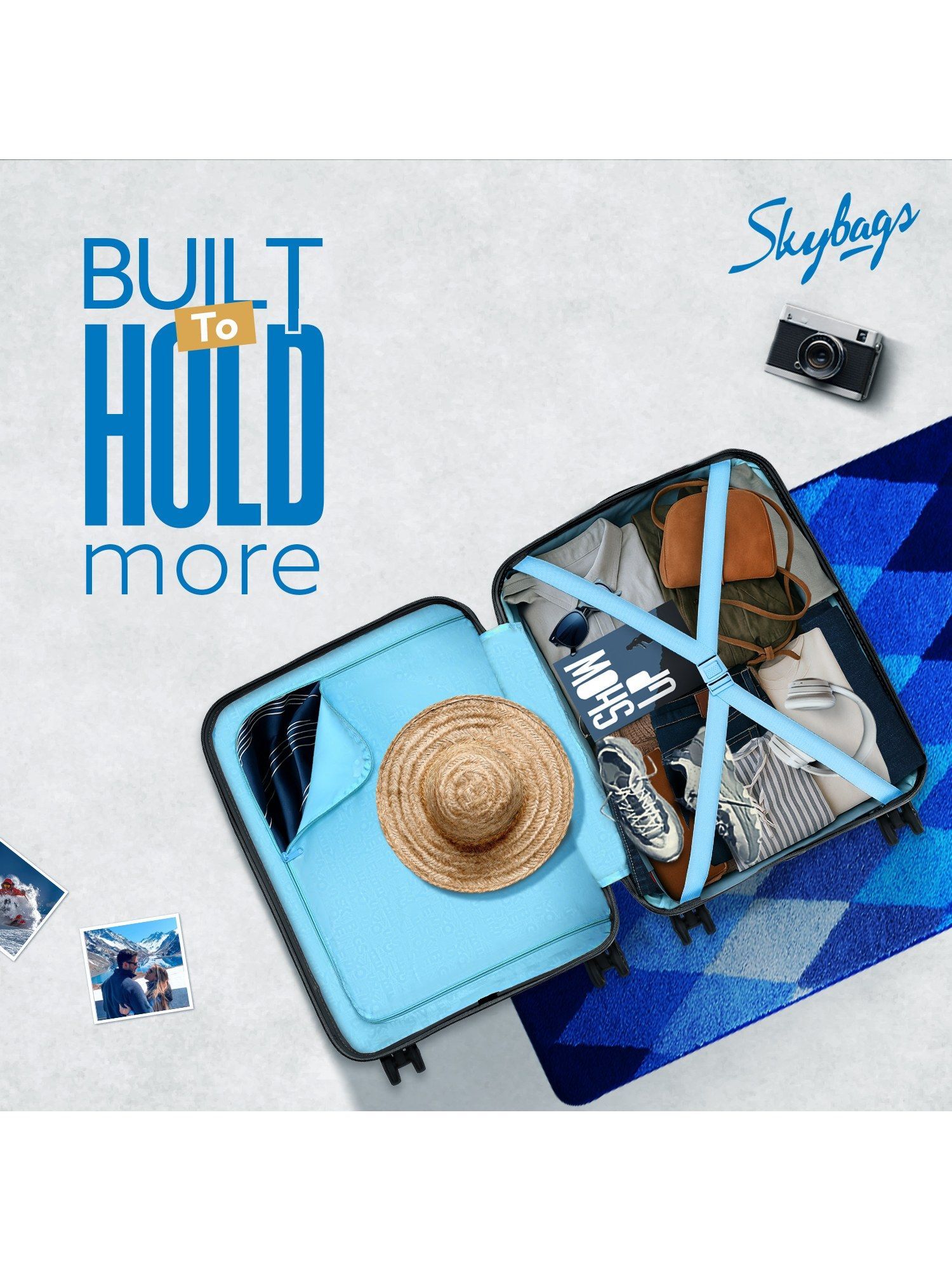 product image4