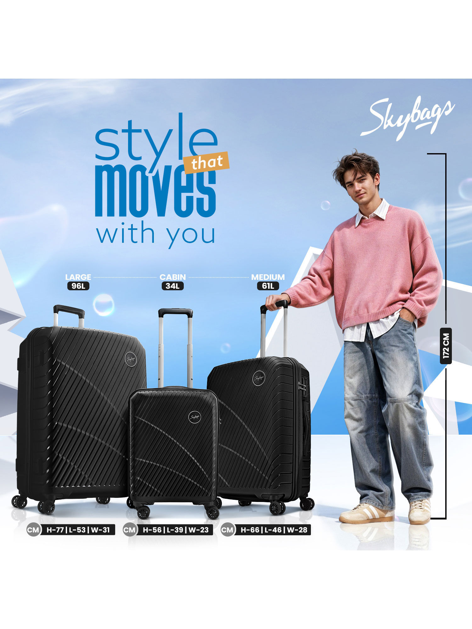 product image5
