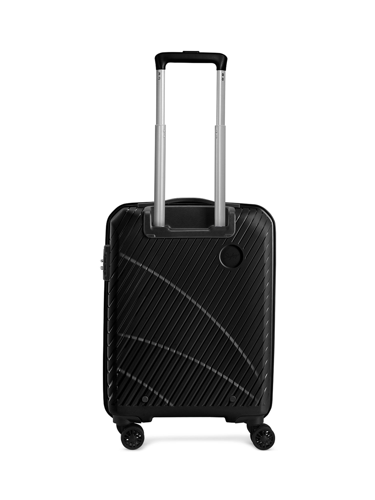 product image6