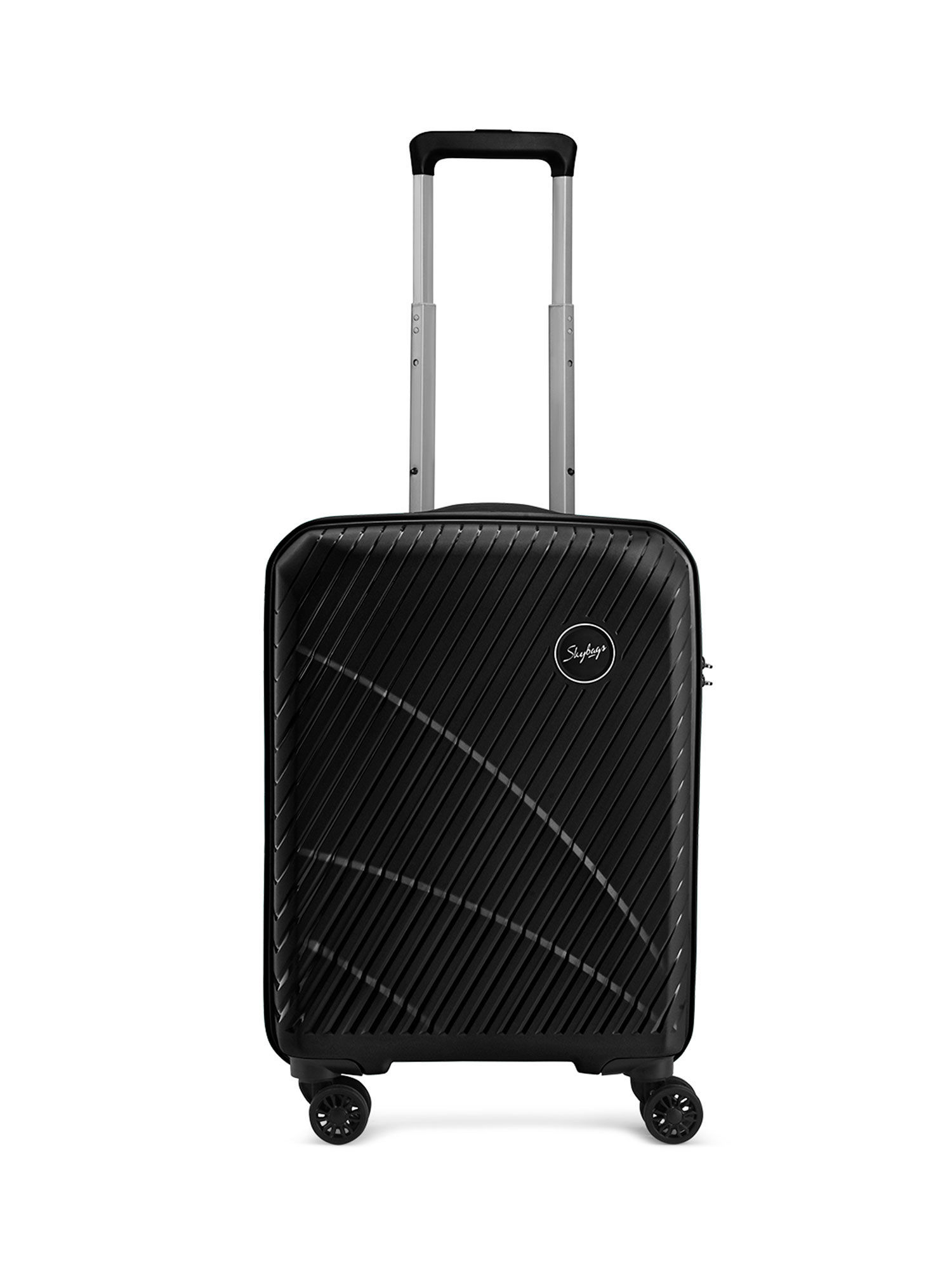 product image7