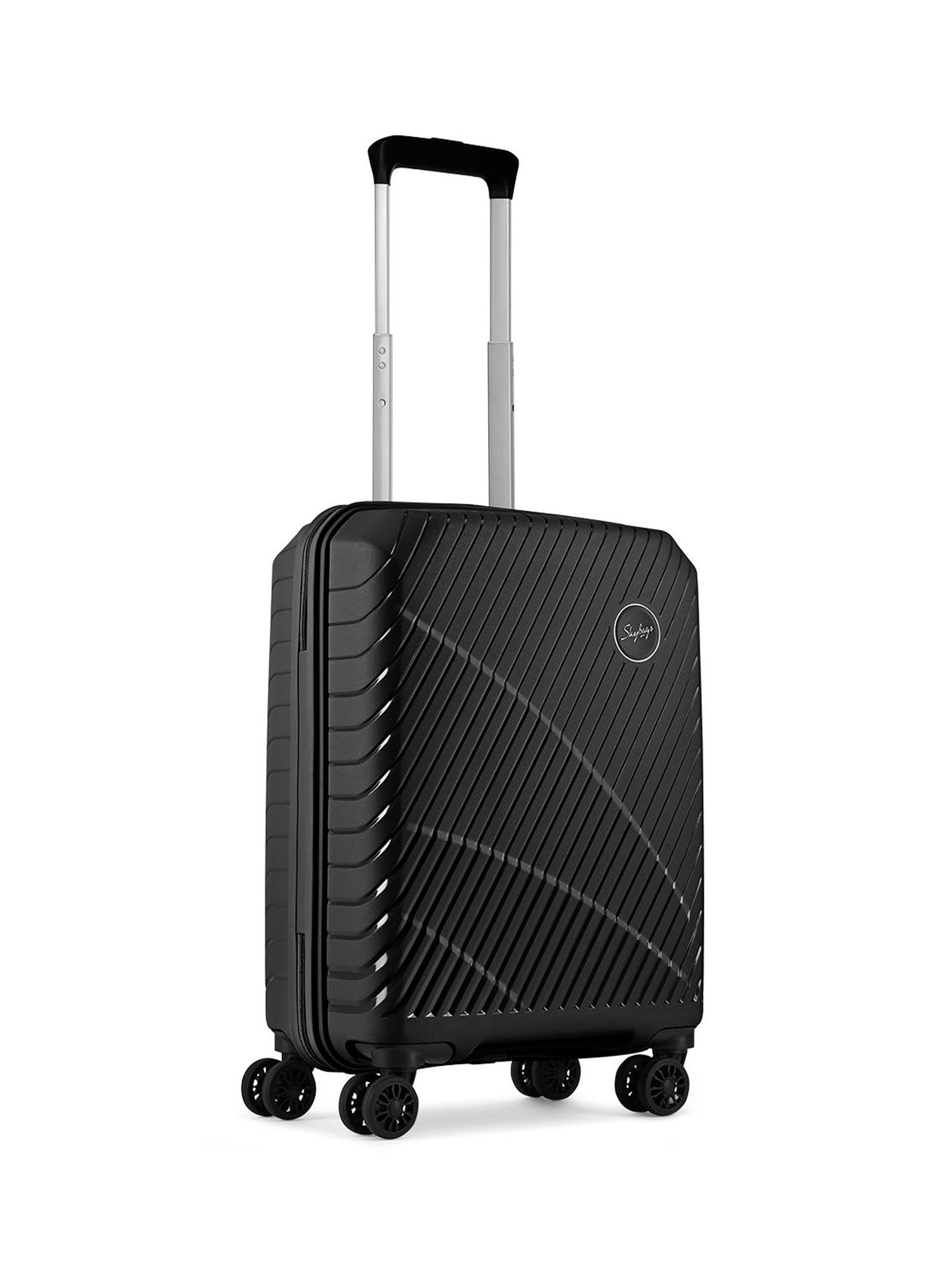 product image8