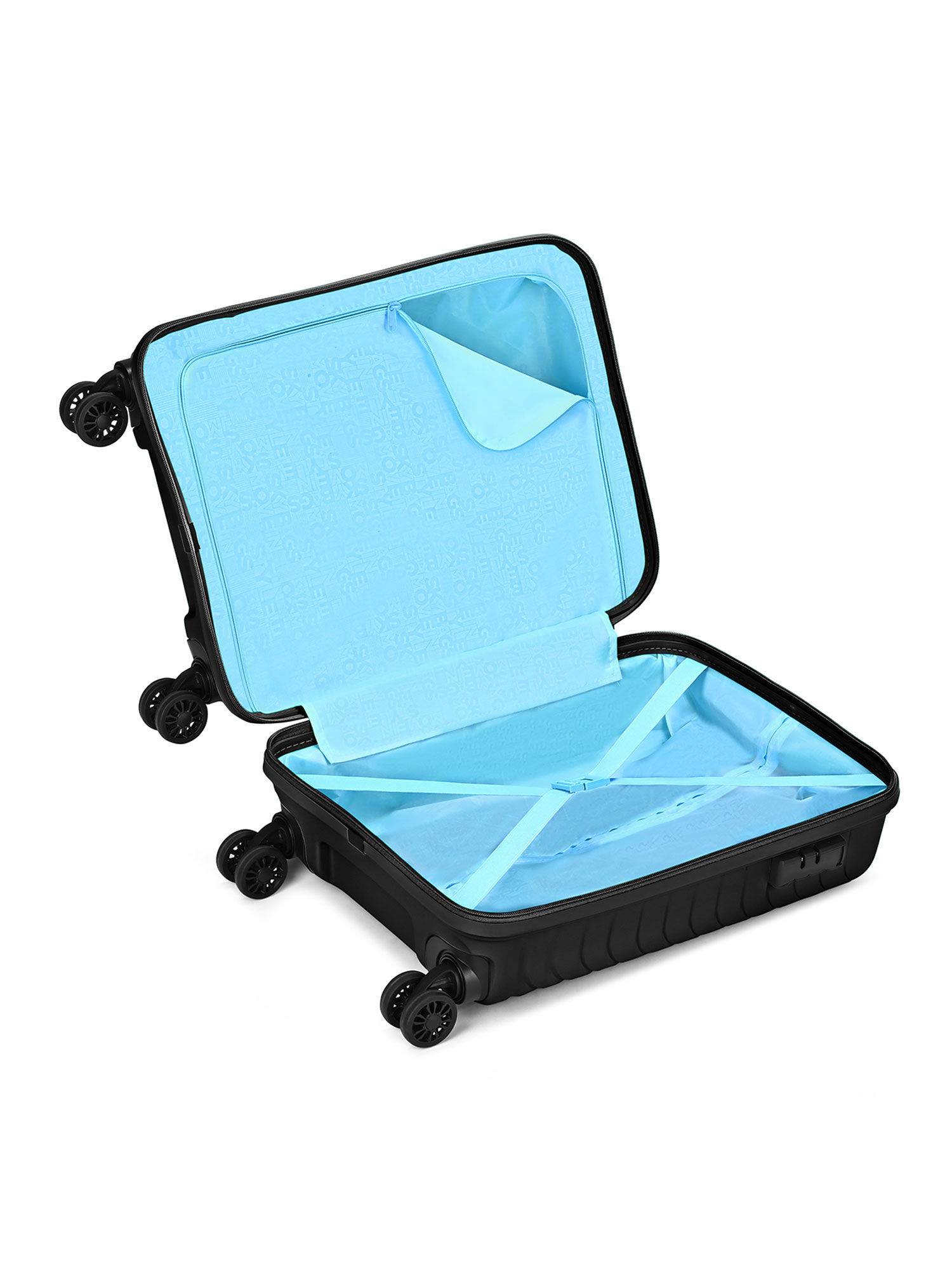 product image9