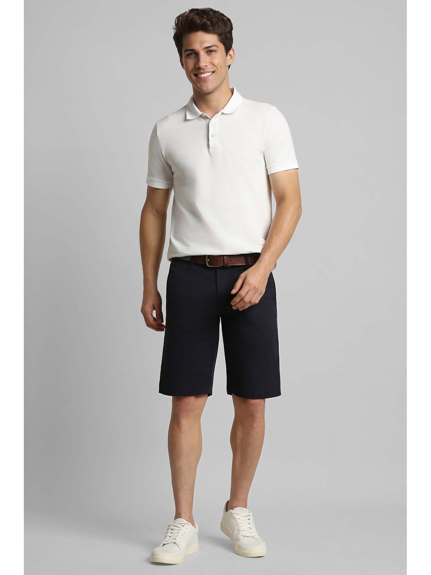 product image2