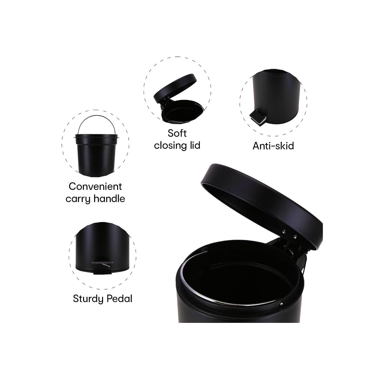 product image3