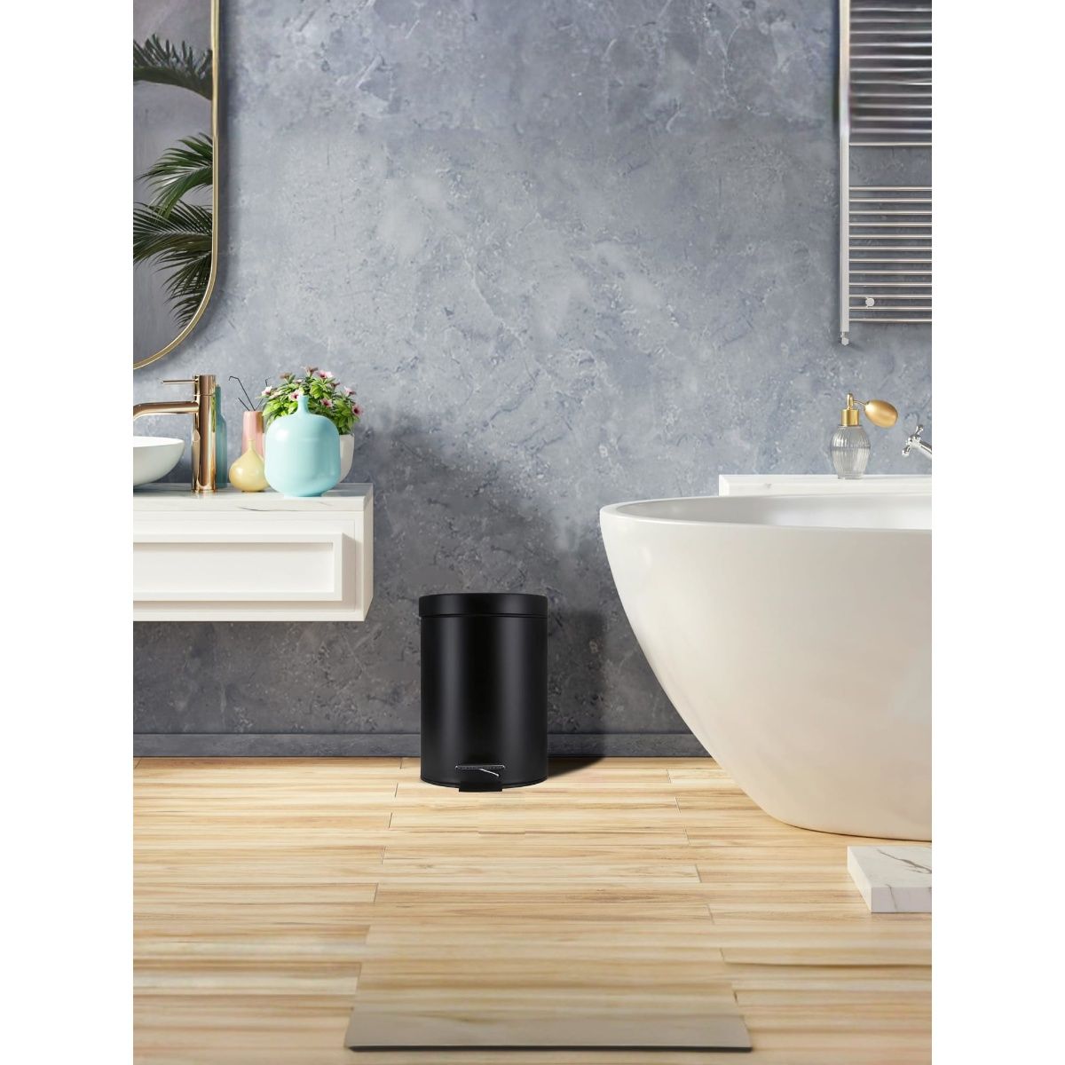 product image5