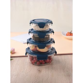 product-image-lens