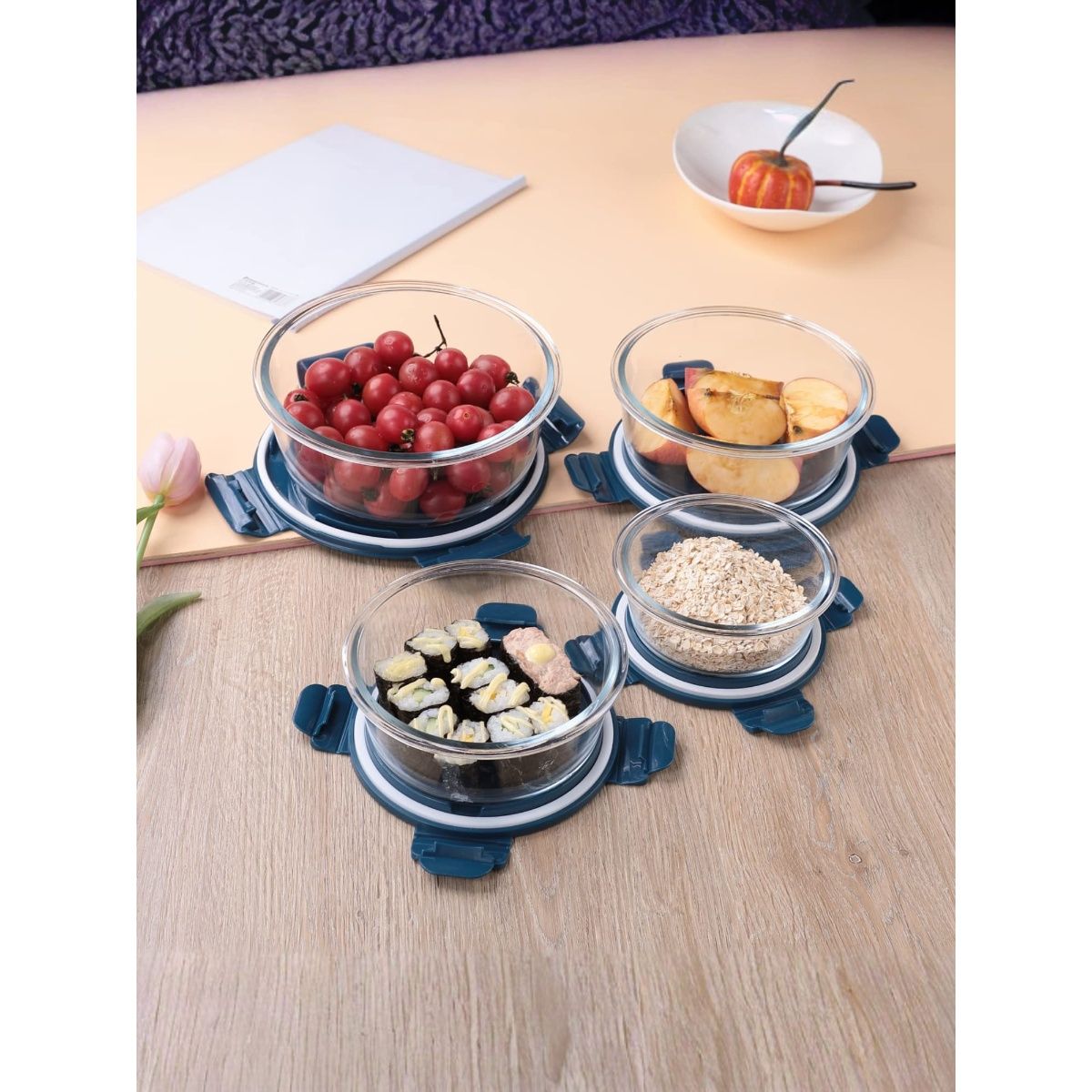 product image2