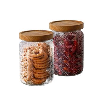 product-image-lens