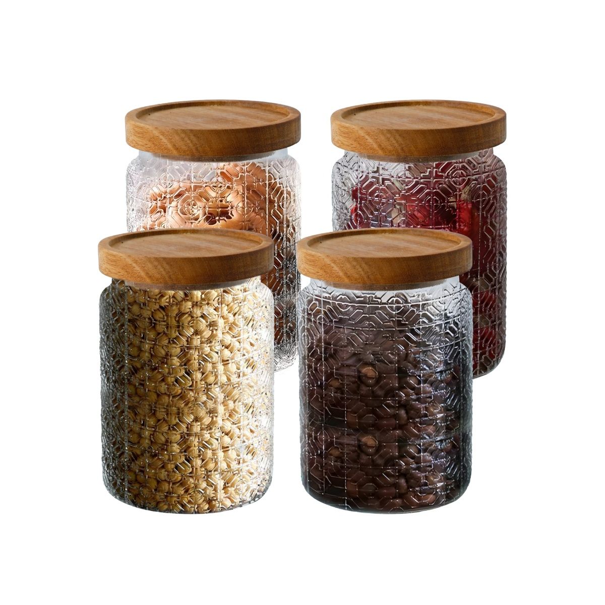 product image1