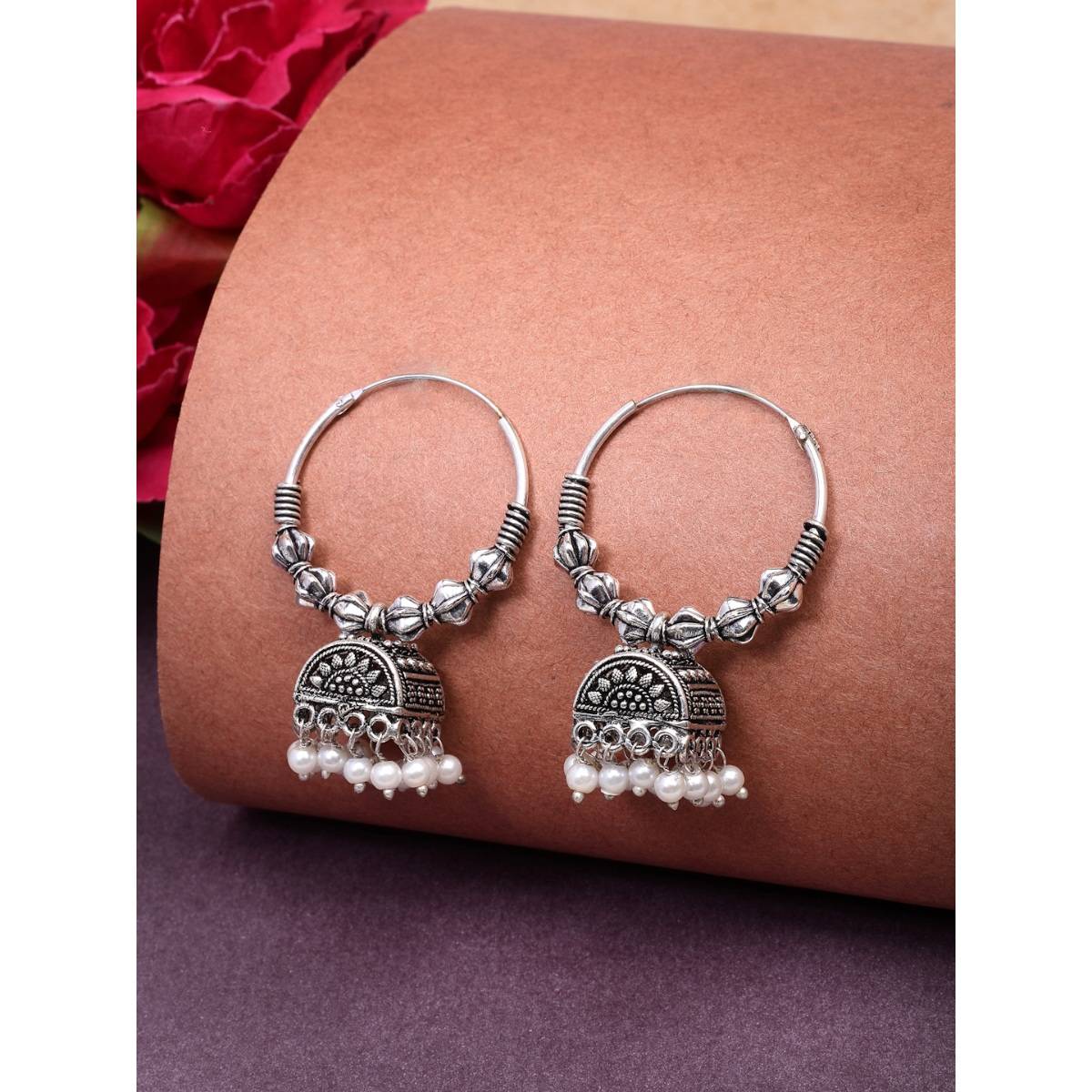 product image1