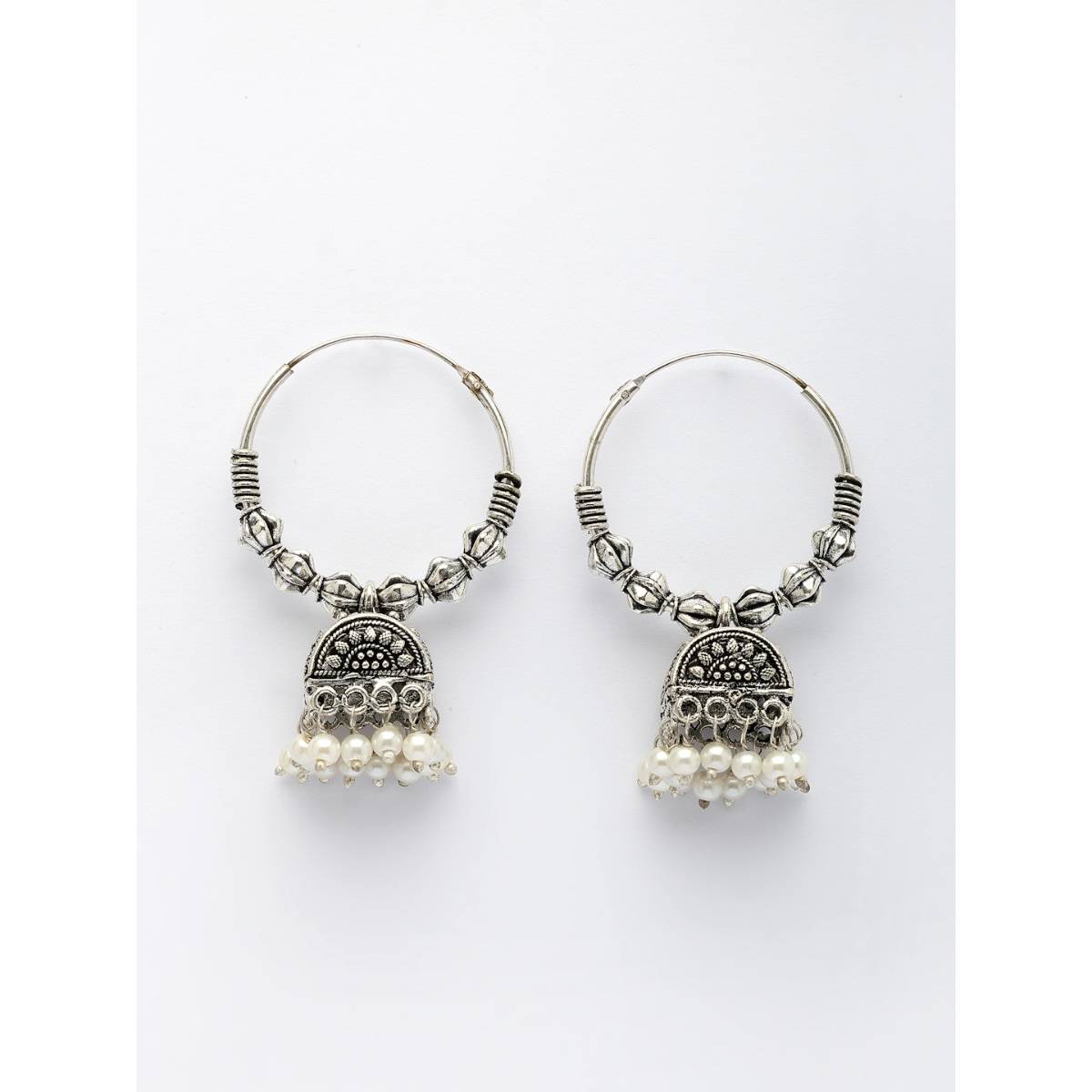 product image2
