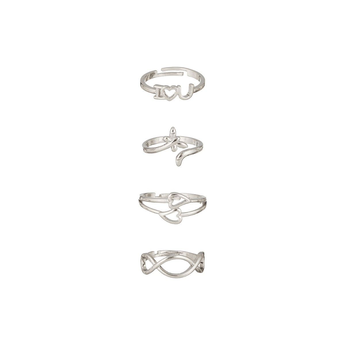 product image4