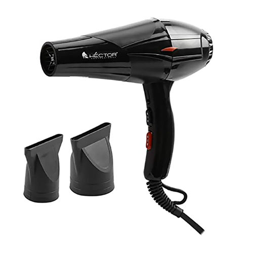 Hector Professional 2300 Watt Hair Dryer for Men and Women: Buy Hector Professional 2300 Watt Hair Dryer for Men and Women Online at Best Price in India | Nykaa Hector Professional 2300 Watt Hair Dryer for Men and Women: Buy Hector Professional 2300 Watt Hair Dryer for Men and Women Online at Best Price in India | Nykaa