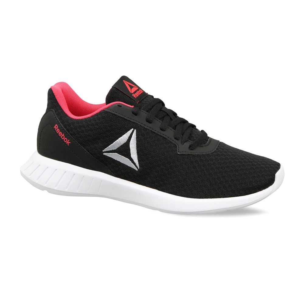 Reebok light sales running shoes