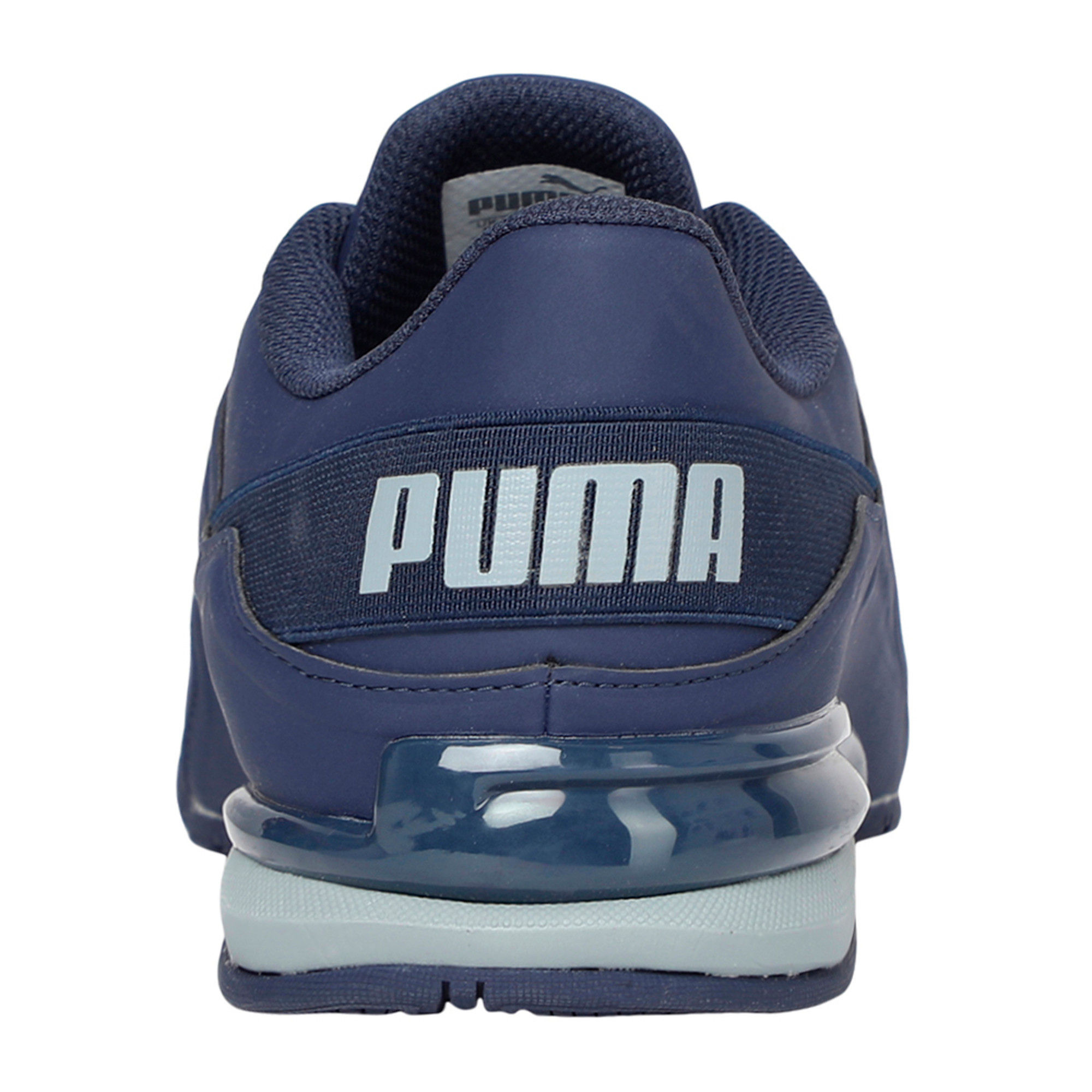 Buy Puma Viz Runner Men Online