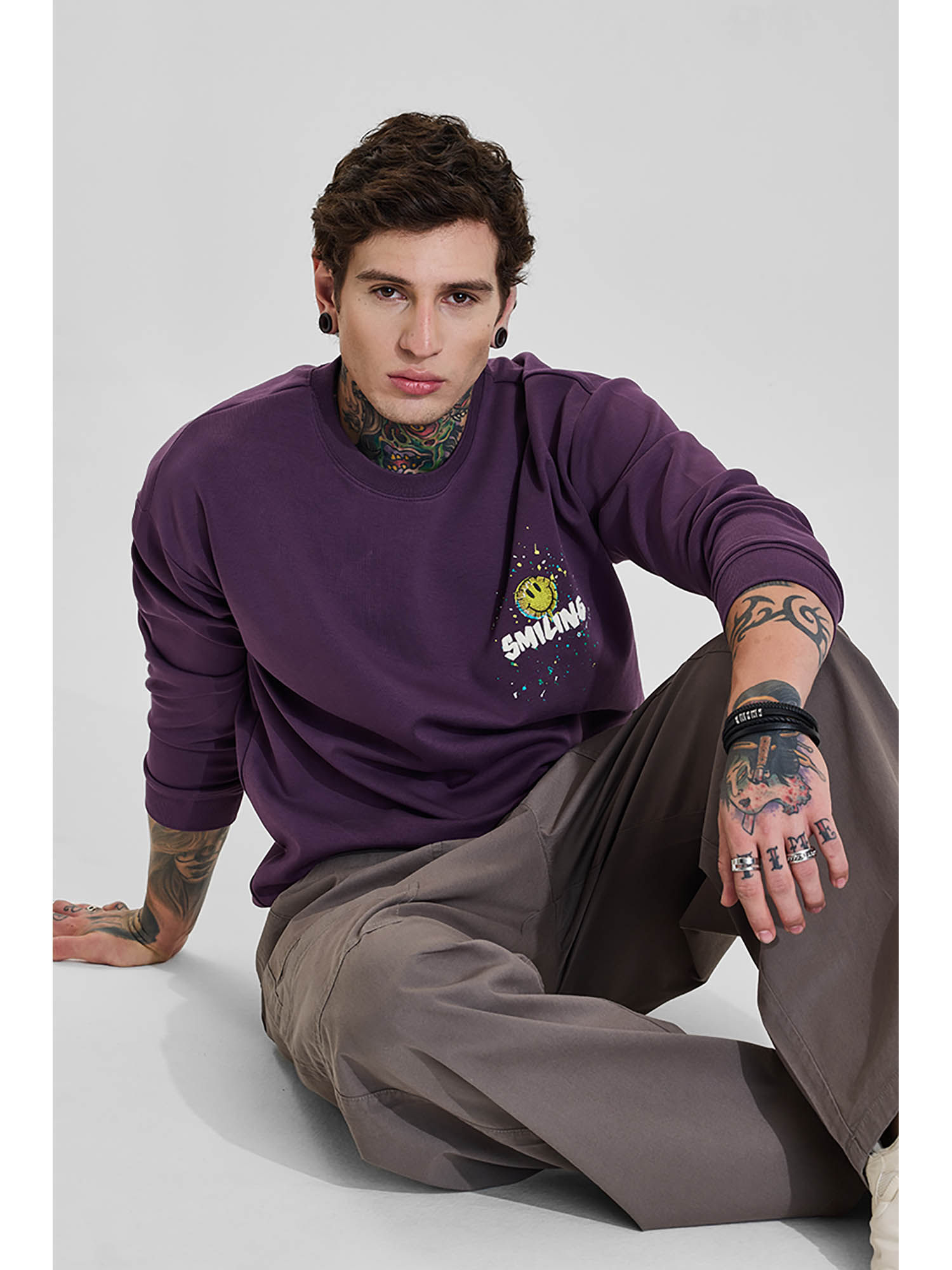 product image1