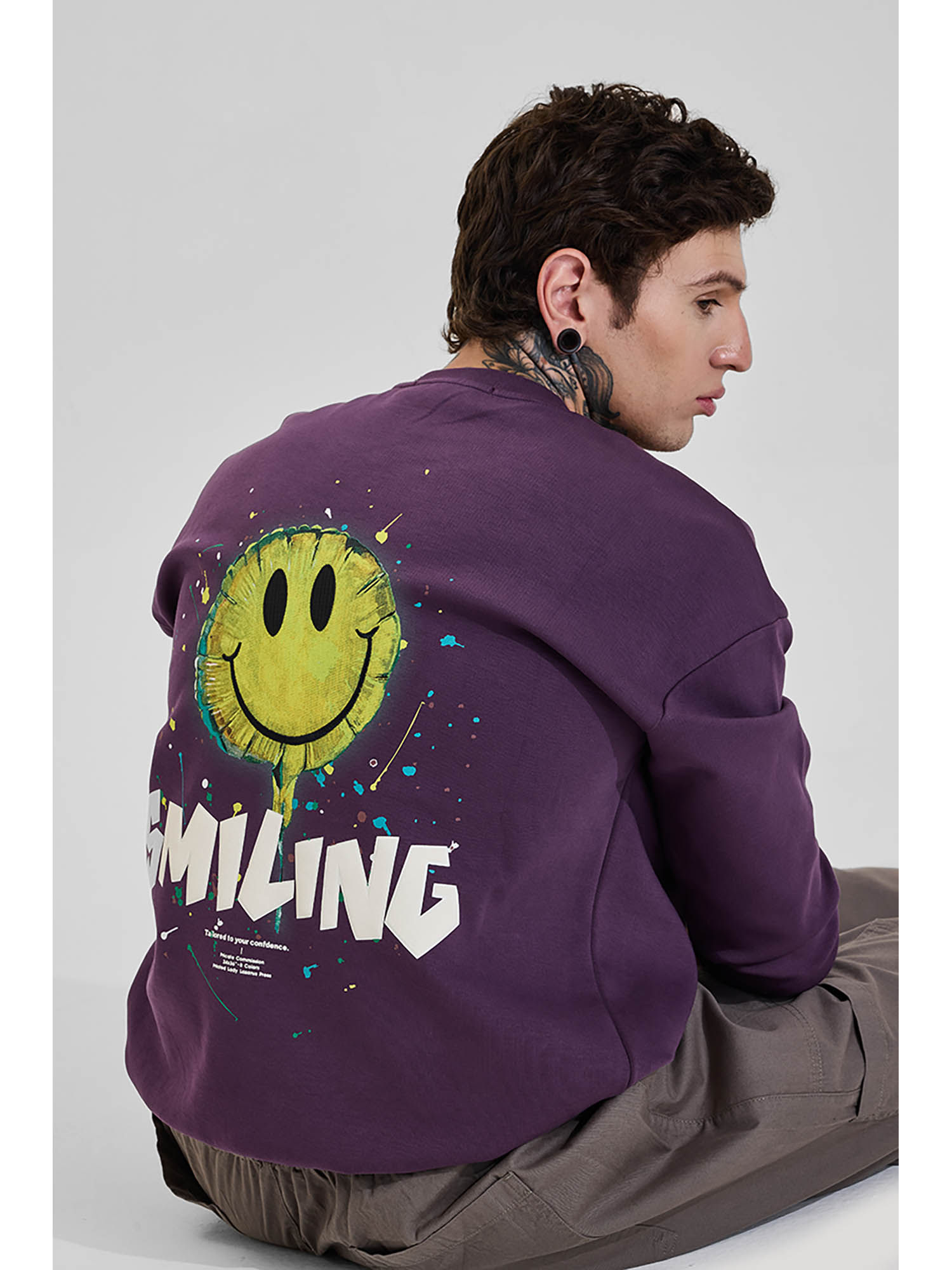 product image2