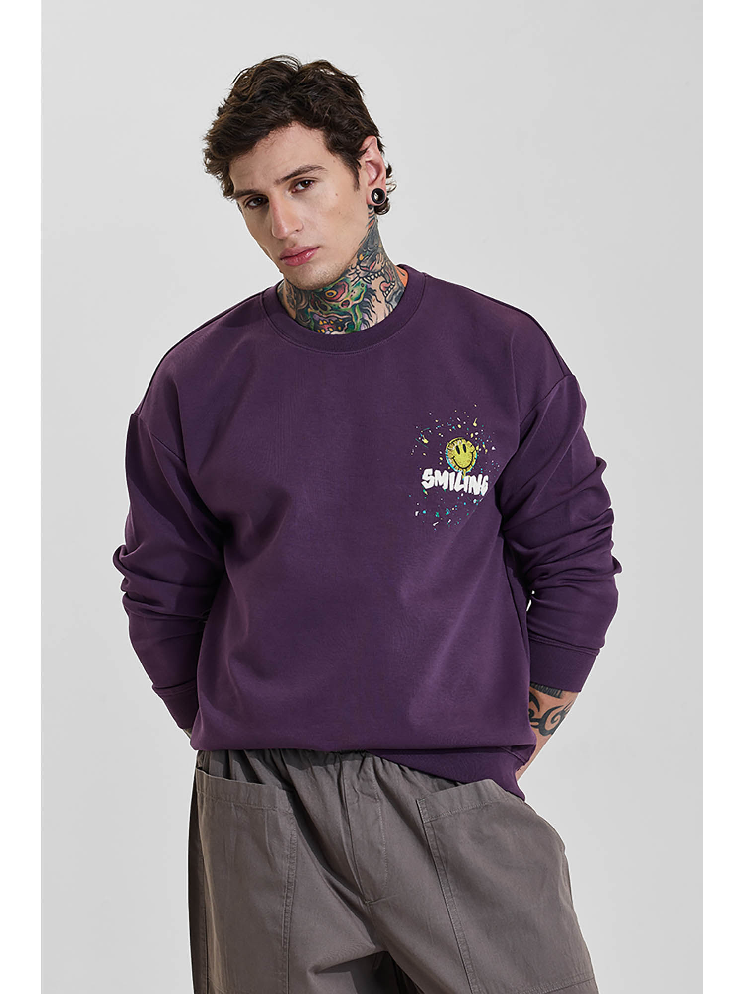 product image3