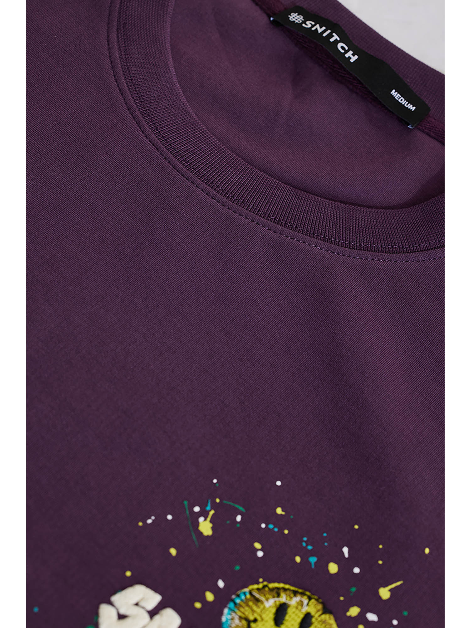 product image4