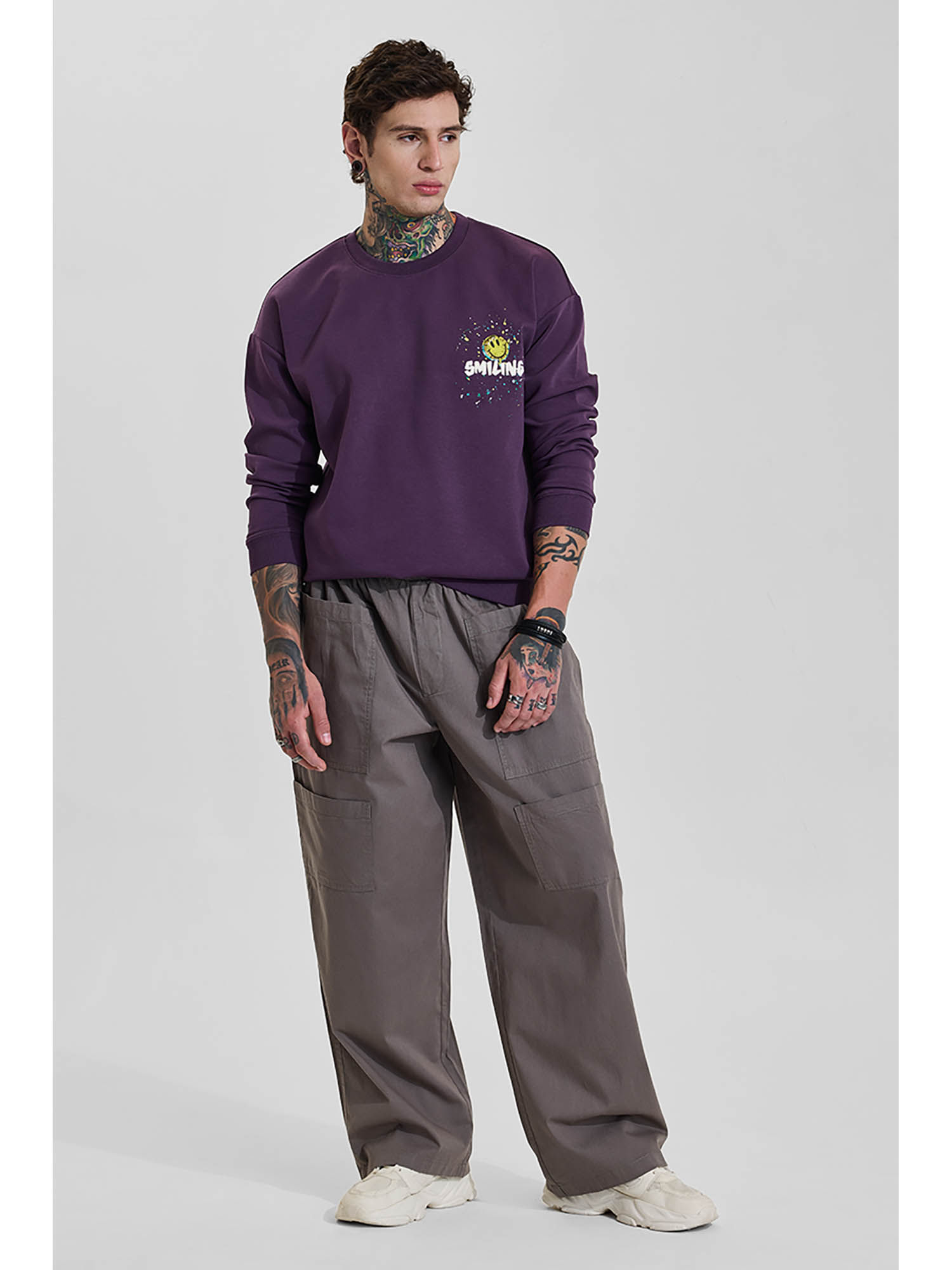 product image5