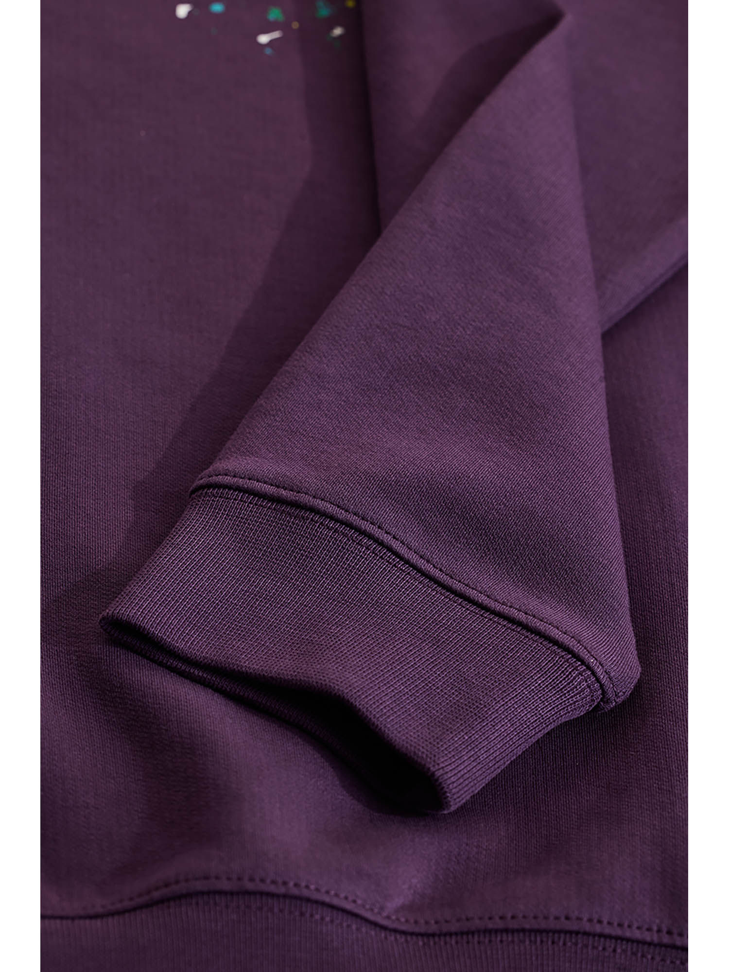 product image6