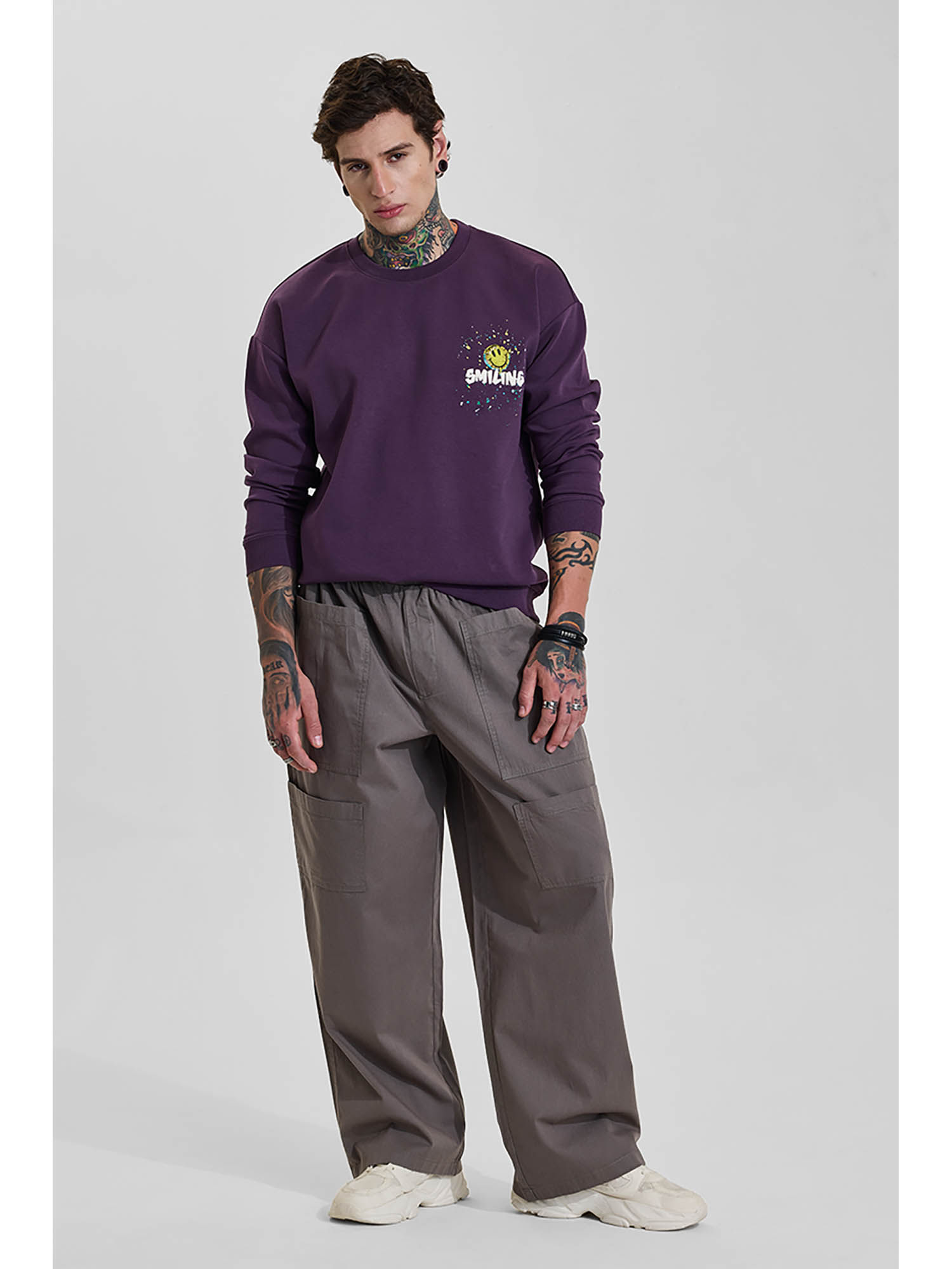 product image7