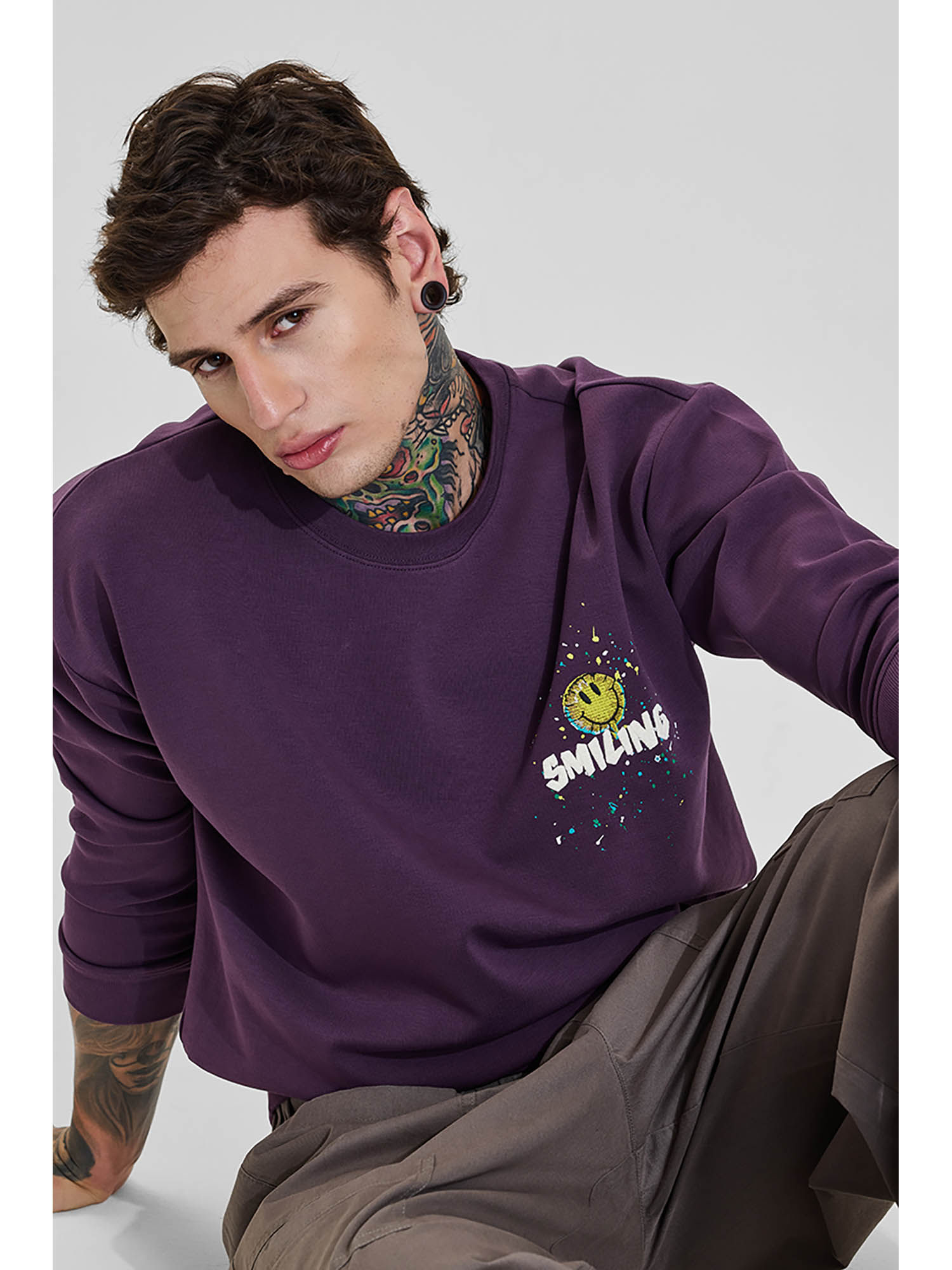 product image9