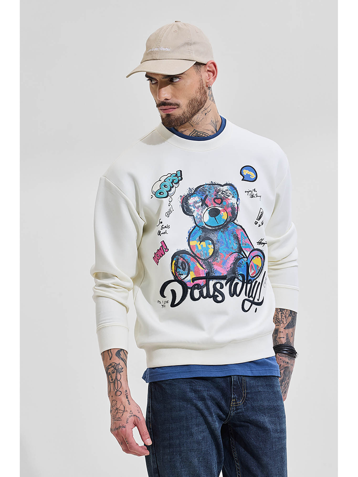 product image1