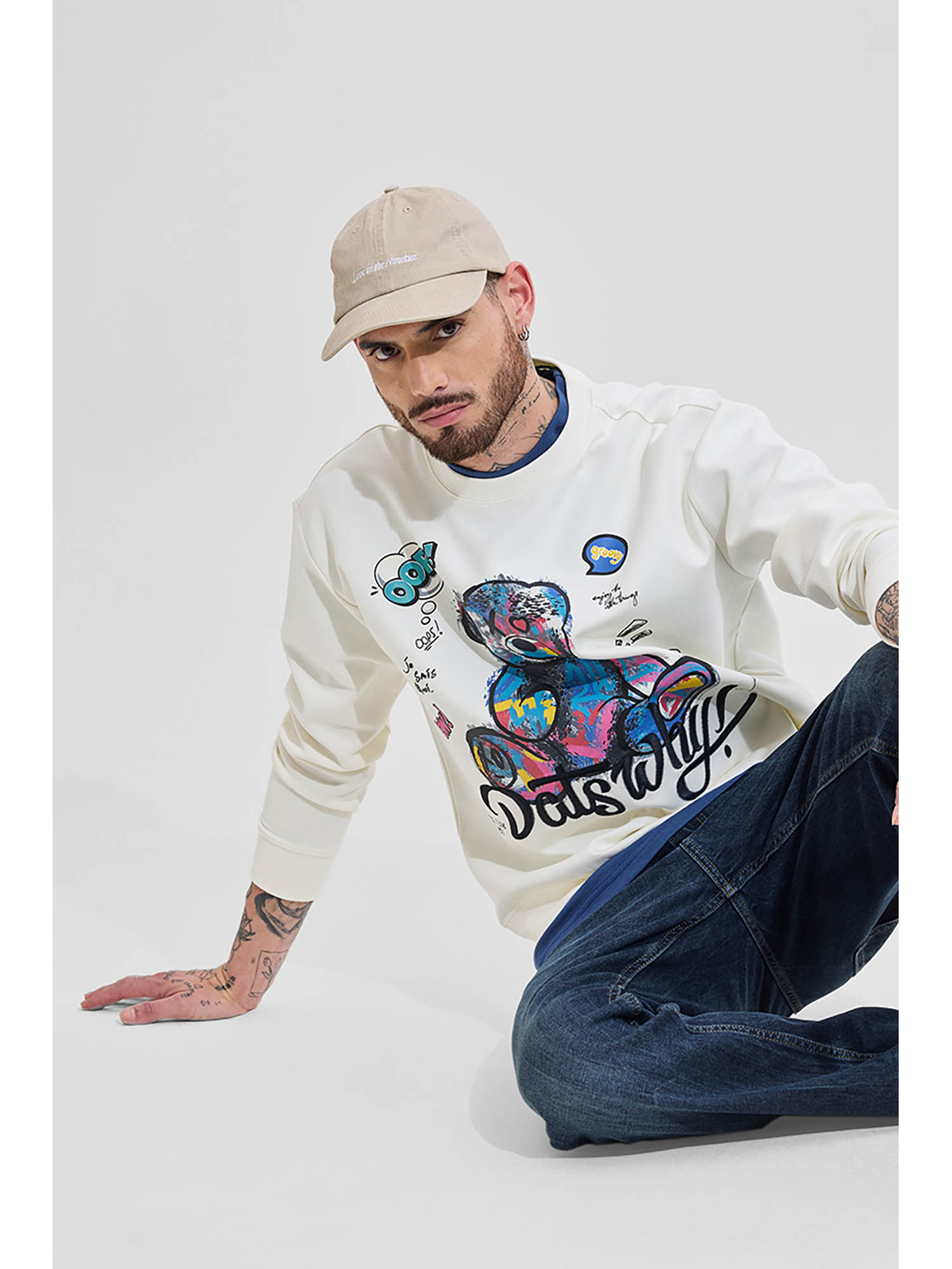 product image3